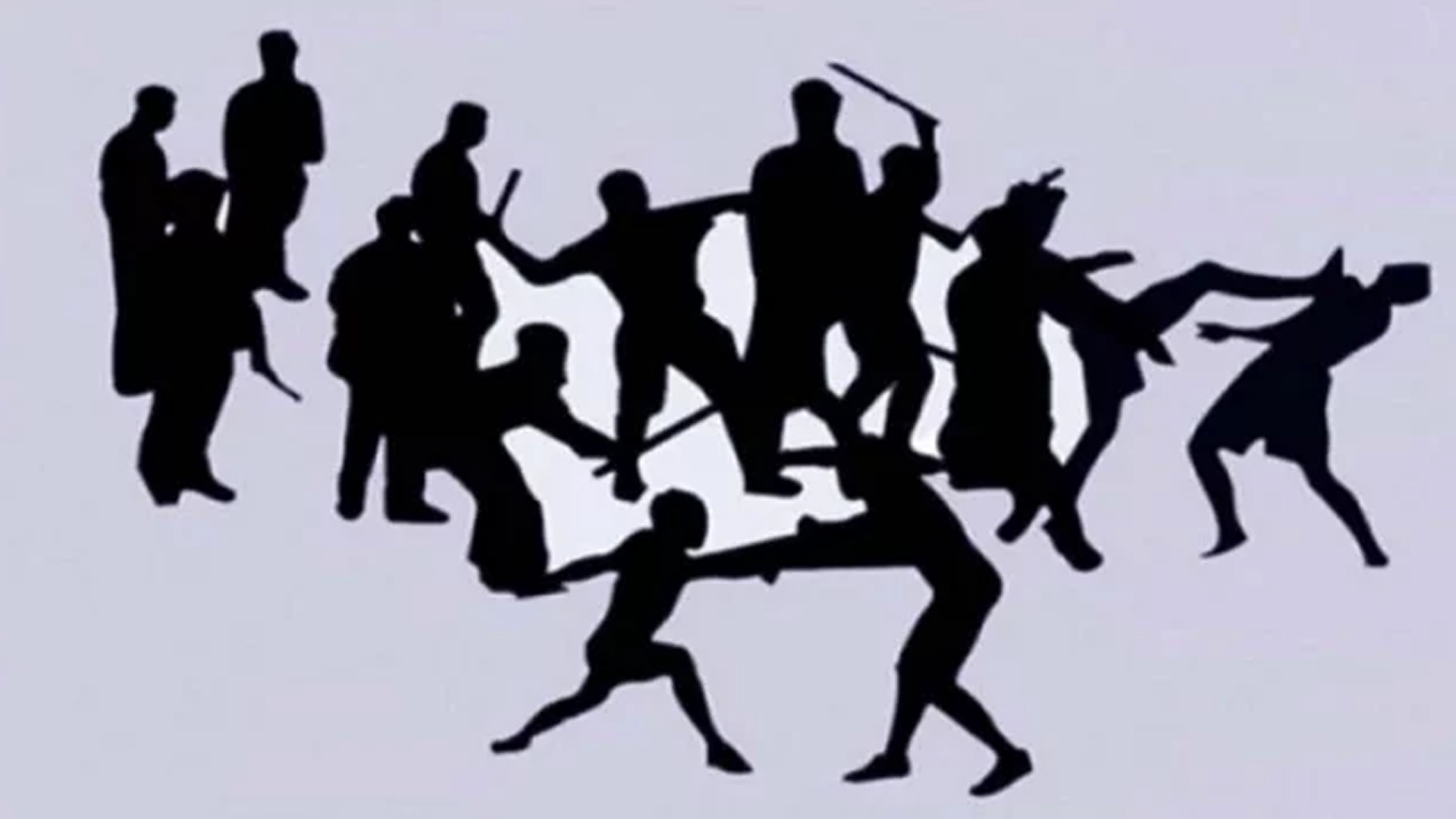 চাঁদপুরে বিএনপি ও স্বতন্ত্র প্রার্থীর সমর্থকদের মধ্যে সংঘর্ষ, আহত ১৫