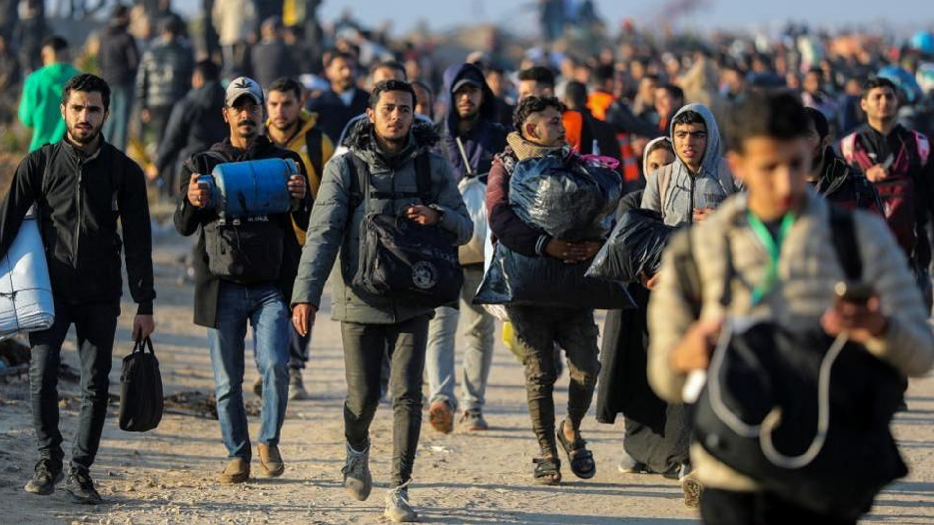 Permdan porno fohishalar