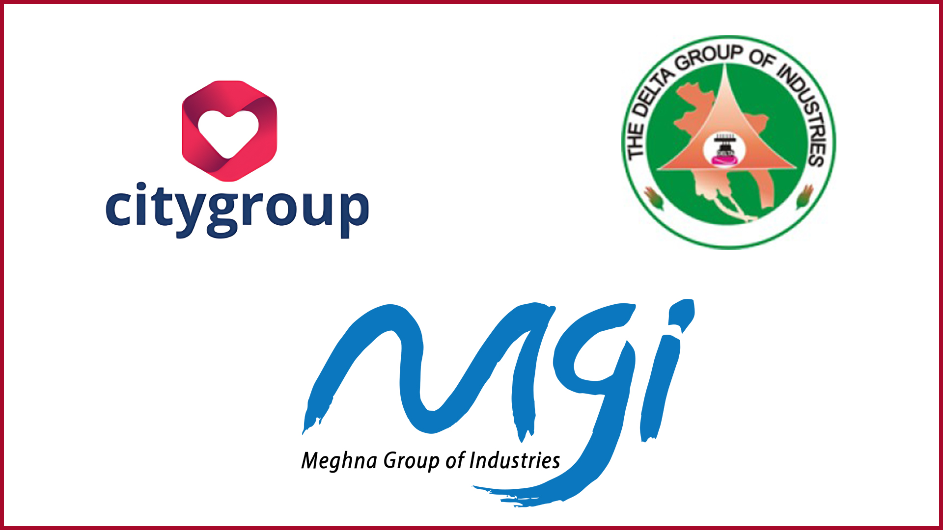 যুক্তরাষ্ট্র থেকে ১ বিলিয়ন ডলারের সয়াবিন আমদানির চুক্তি সিটি গ্রুপসহ ৩ কোম্পানির