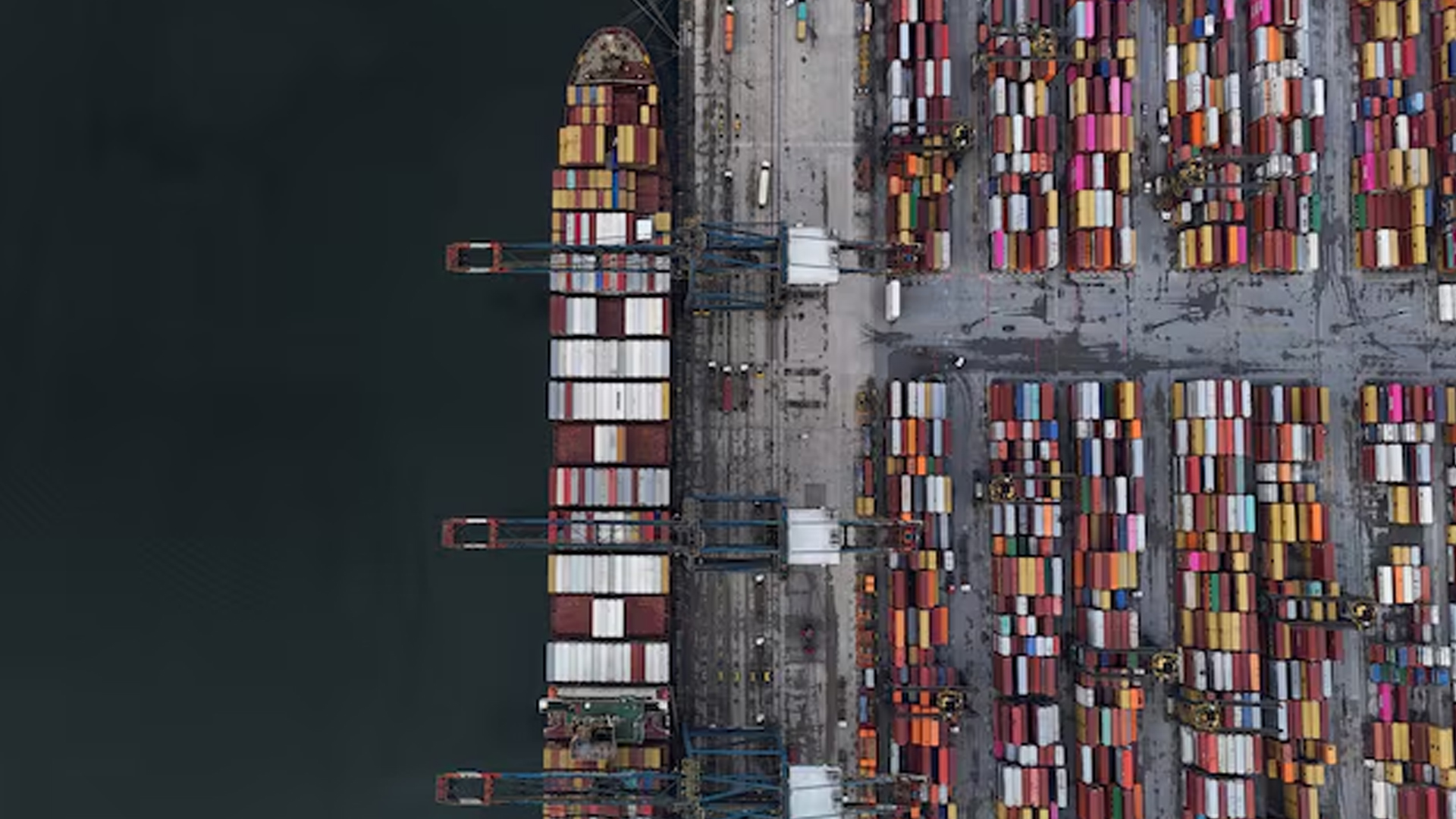 মার্চেও কমলো দেশের রফতানি আয়