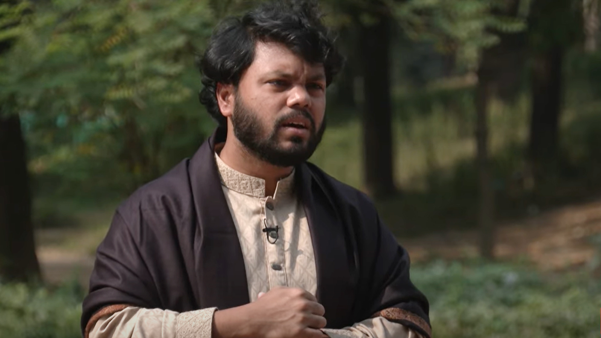 সিঙ্গাপুরে হাদির পরীক্ষা-নিরীক্ষা বিষয়ে যা জানা গেল