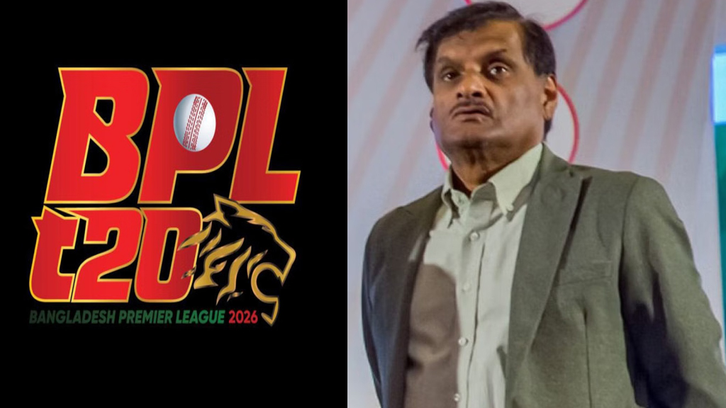 ৬ দল নিয়েই হবে বিপিএল, সবাই আর্থিক গ্যারান্টি নিশ্চিত করেছে: ইফতেখার মিঠু