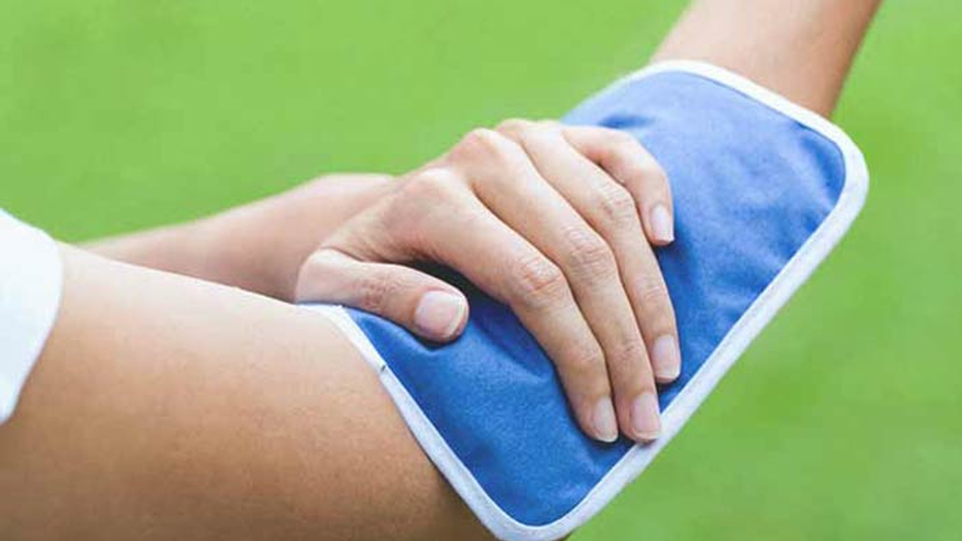 Katta eshak seks mashinasi HD video Jinsiy aloqada egizaklar kalamush