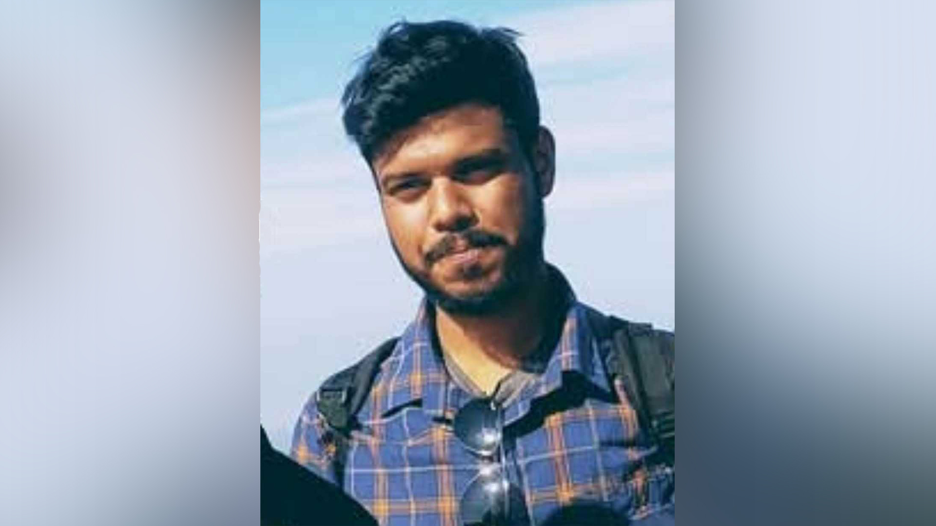 রাজধানীতে মেস থেকে তরুণ চিকিৎসকের মরদেহ উদ্ধার
