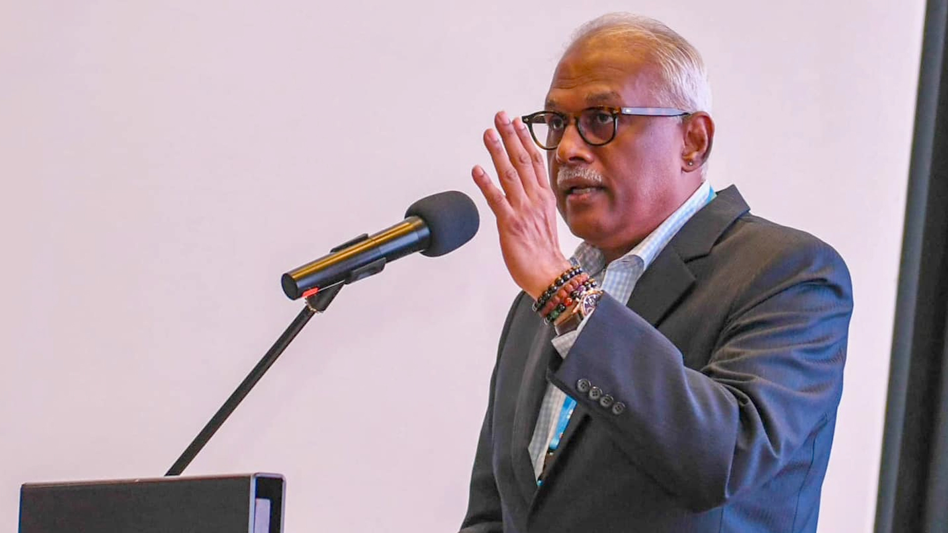 মালয়েশিয়ায় বিদেশি শ্রমিক ব্যবস্থাপনা: বেস্টিনেট ও তুরাপ নিয়ে নতুন বিতর্ক