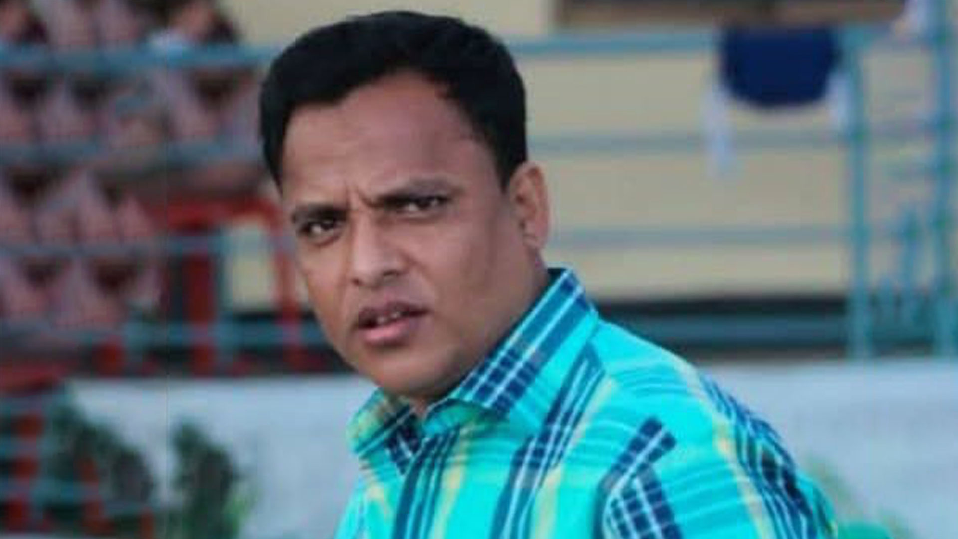 কক্সবাজারে ছাদ থেকে পড়ে ব্যবসায়ীর ‘রহস্যজনক মৃত্যু’