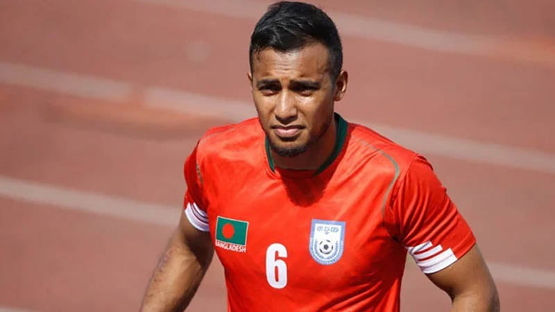 দর্শকদের ভালোবাসার প্রতিদান দিতে চান জামাল