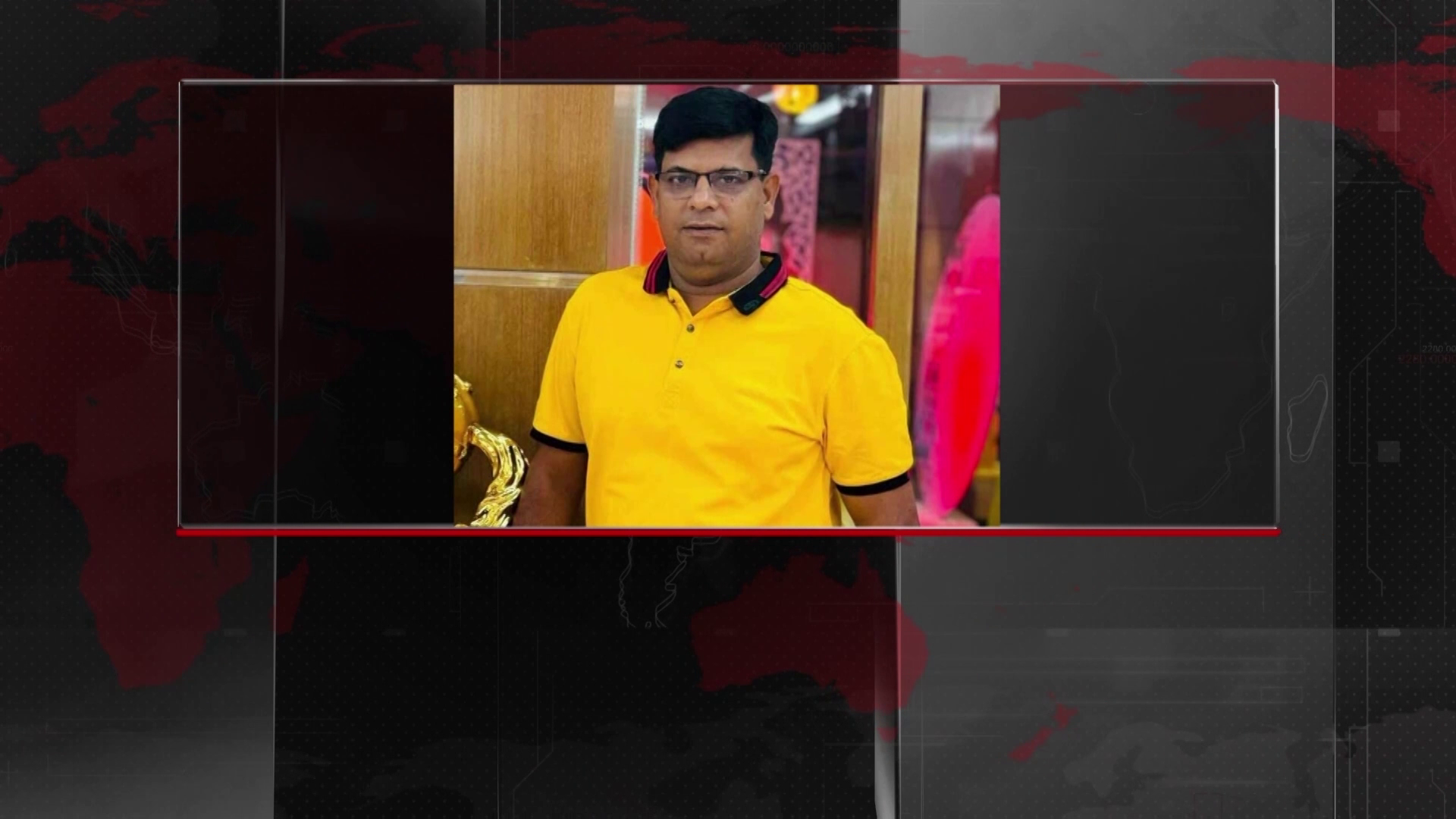 রাজধানীতে যুবদল নেতাকে গুলি করে হত্যা, কী বলছে পুলিশ?