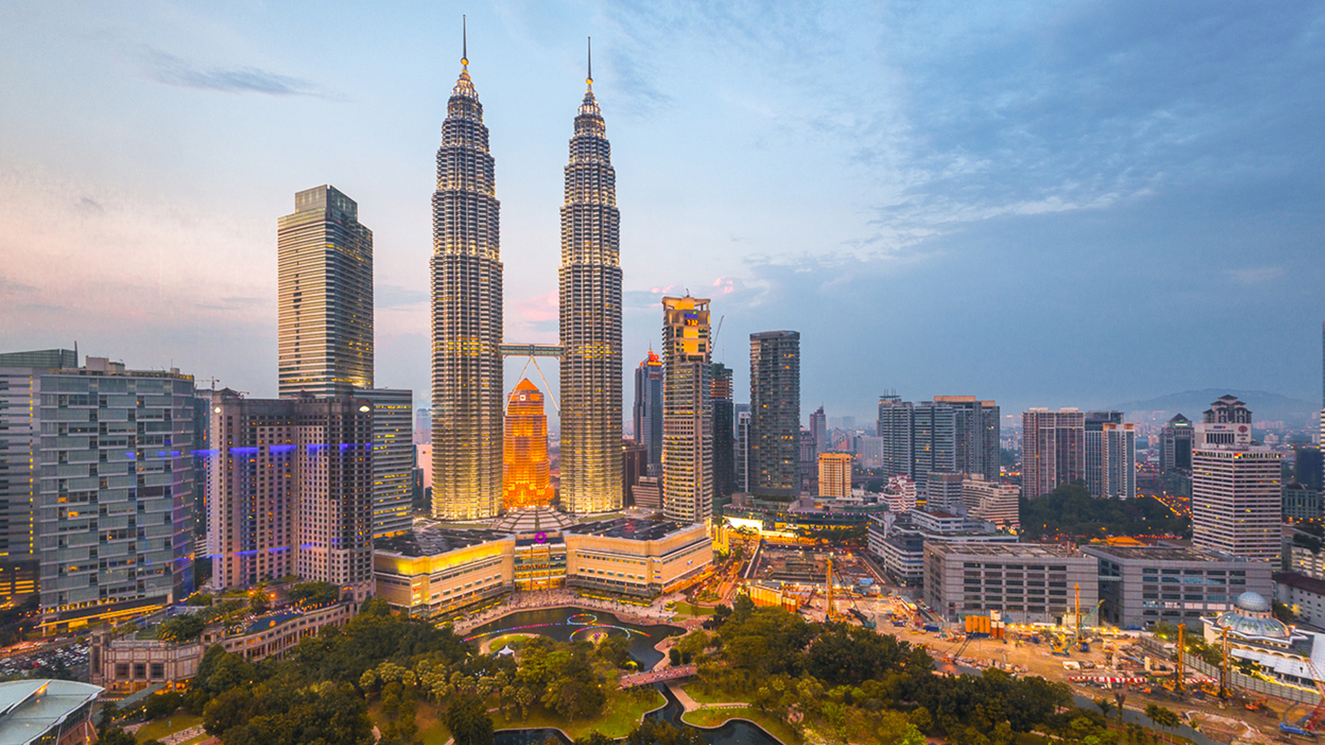 মালয়েশিয়ায় বিদেশি শিক্ষার্থীদের জন্য নতুন নীতিমালা প্রকাশ