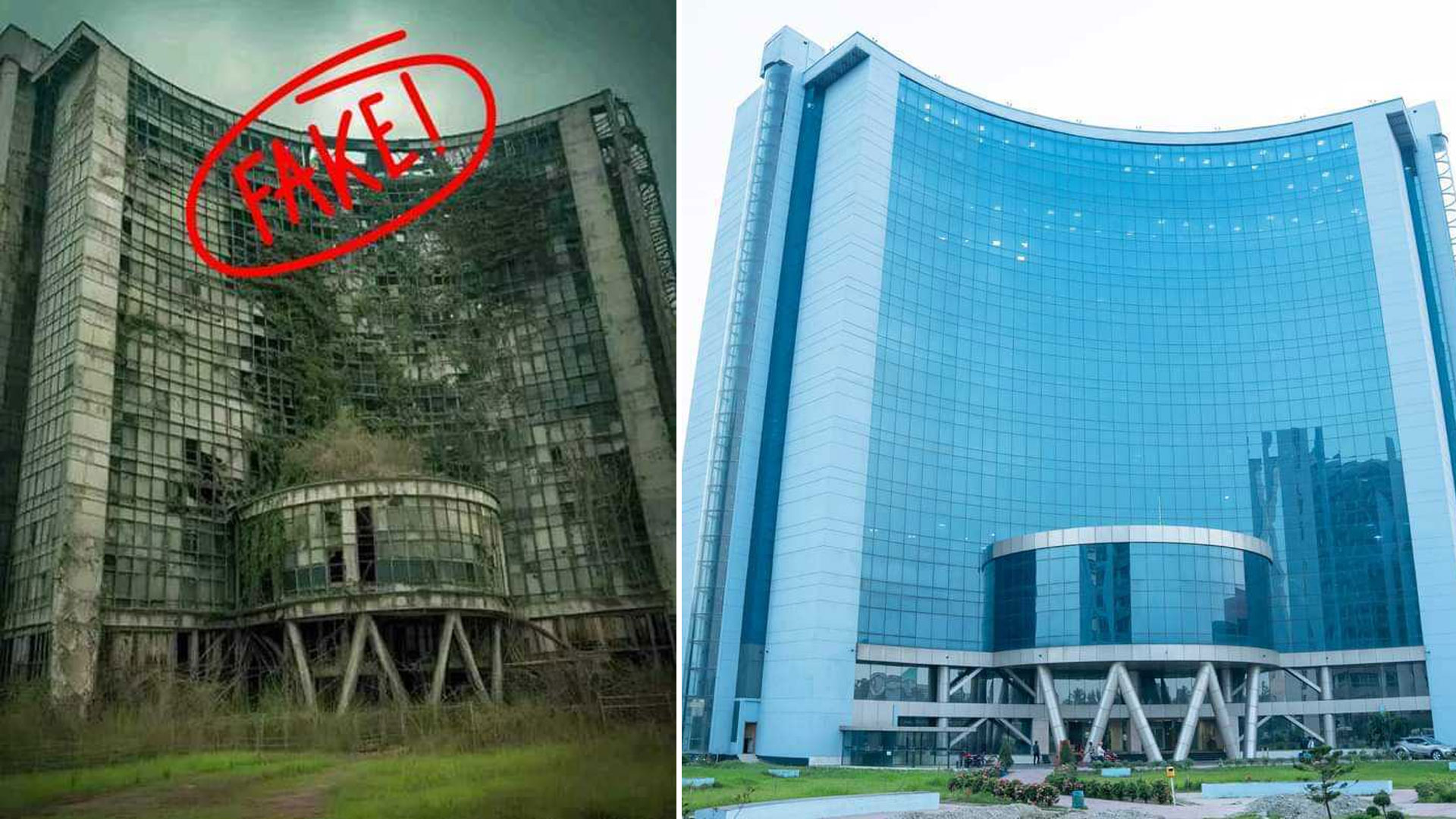 Tashqi hojatxonadan yashirin kamera