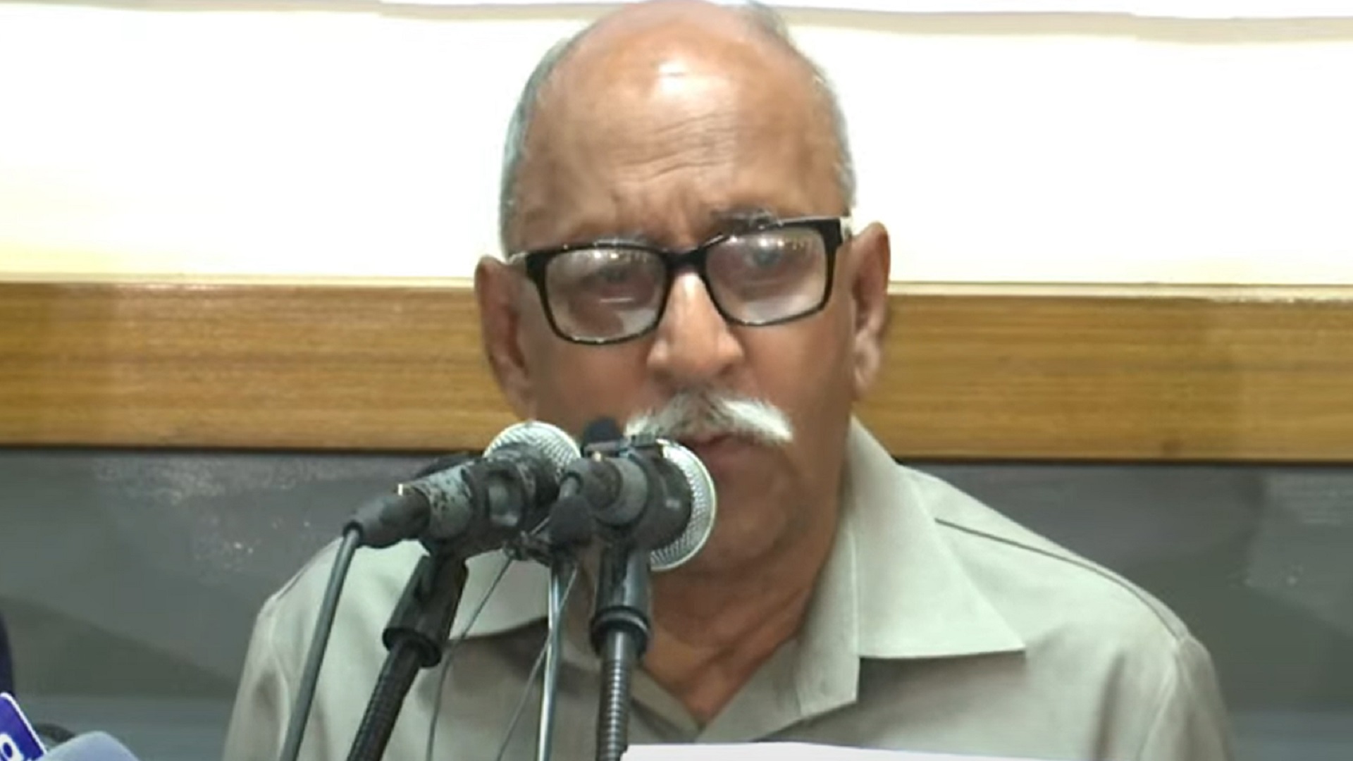 Aleta Okeanning Brazzers pornosi Yapon porno saytlar