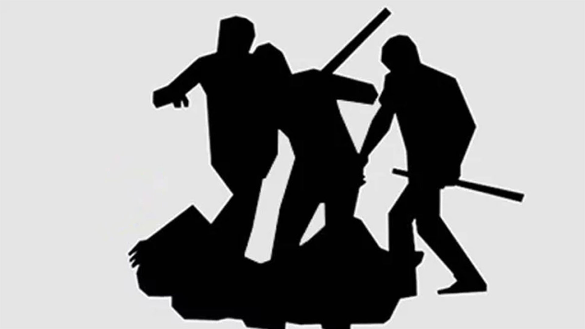 পটুয়াখালীতে যুবককে পিটিয়ে হত্যা