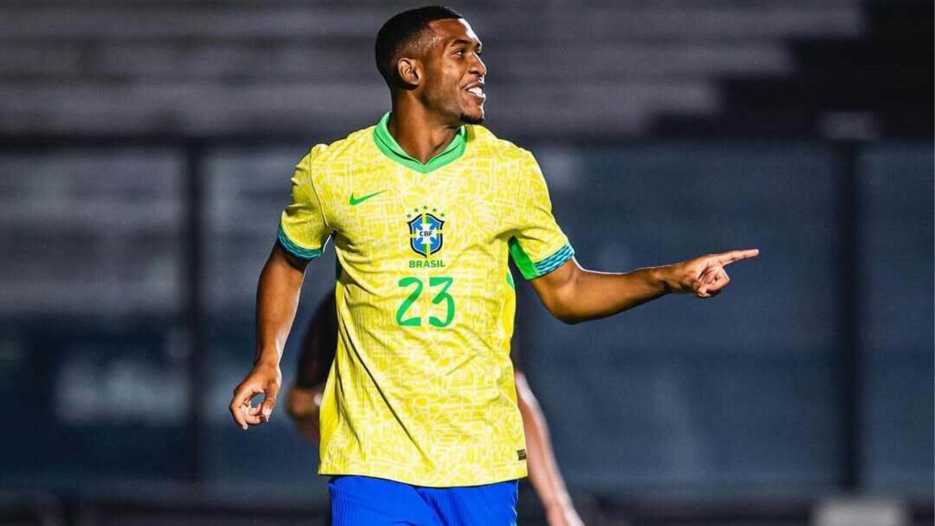 সুযোগ কাজে লাগিয়ে বিশ্বকাপ দলে জায়গা করে নিতে চান রায়ান