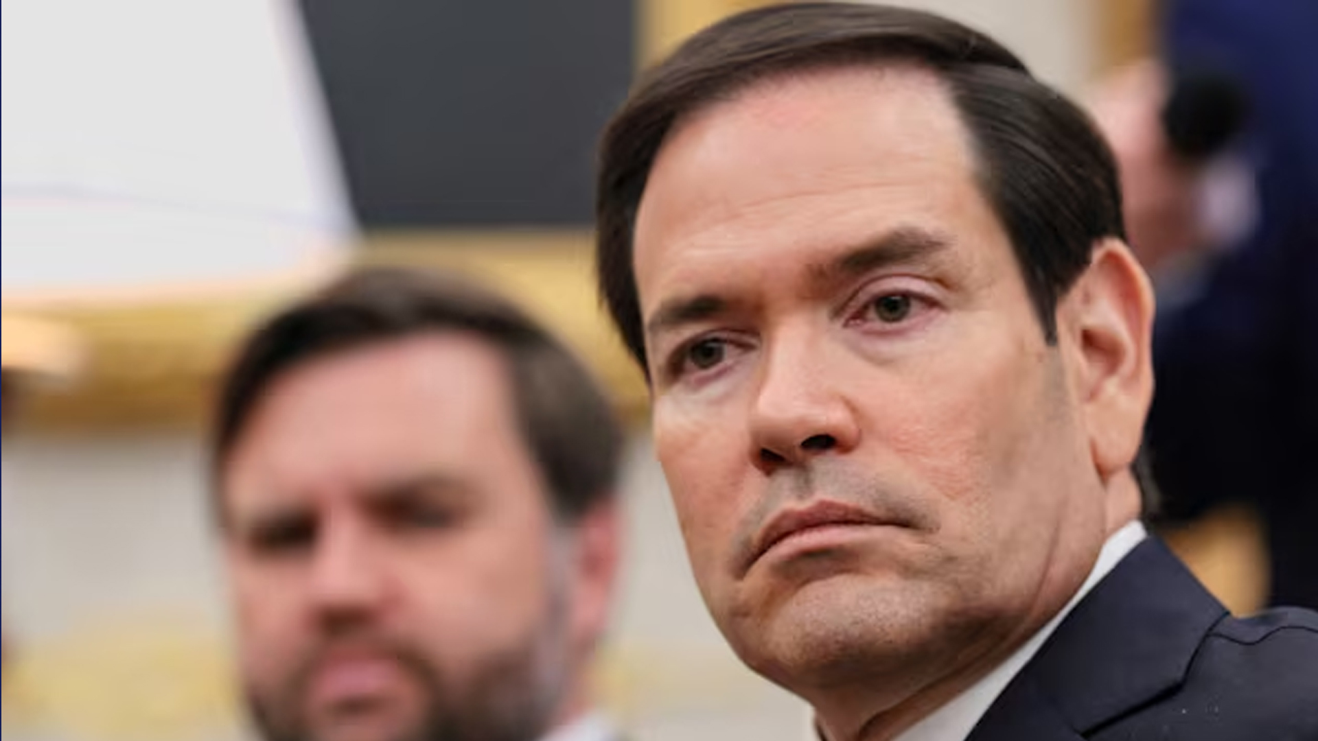 যুক্তরাষ্ট্রের সঙ্গে বৈঠকে বসছেন ডেনমার্ক ও গ্রিনল্যান্ডের কর্মকর্তারা