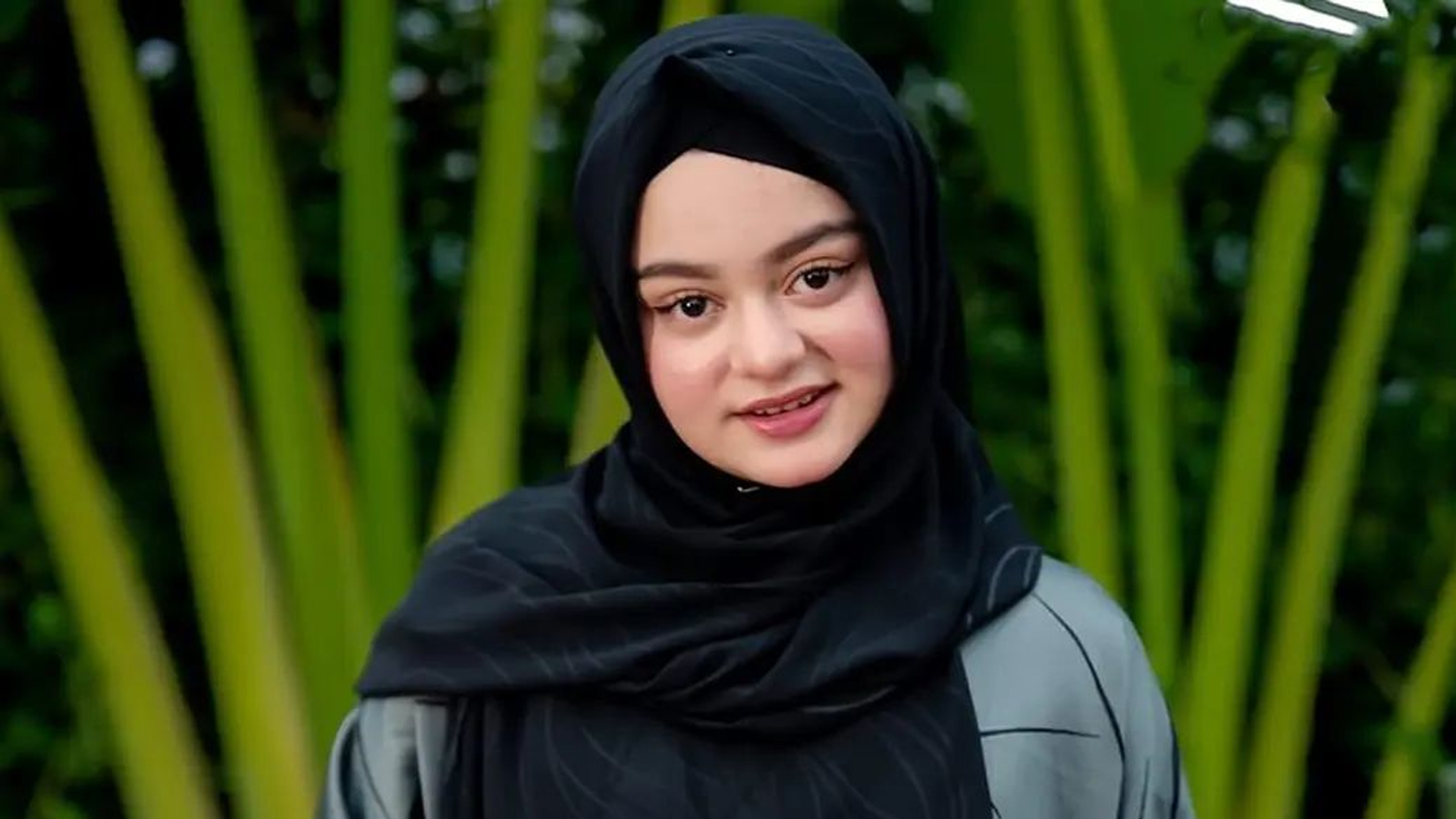 ১৬ বছর বয়সে বিয়ে লুবাবার, আইন কী বলছে?