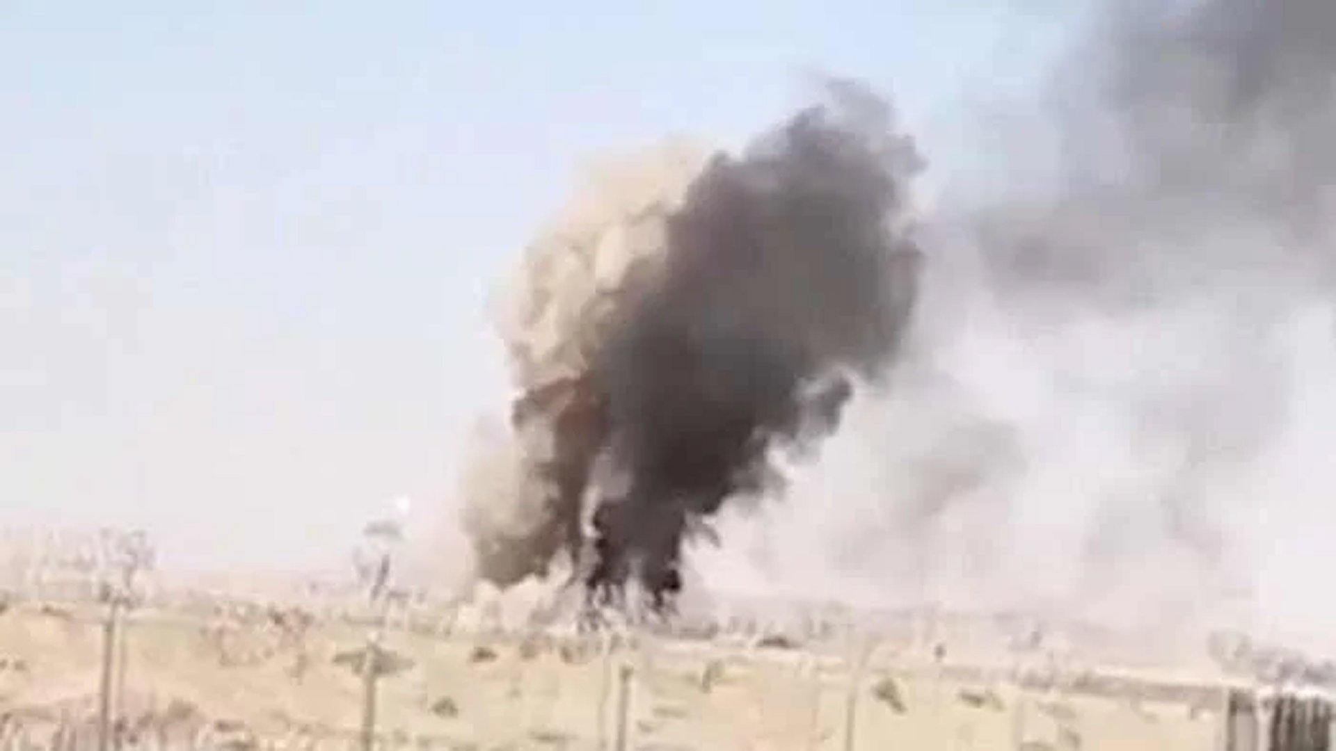 সীমান্তে একাধিক হামলা চালিয়েছে পাকিস্তান, নিশ্চিত করলেন তথ্য ও সম্প্রচারমন্ত্রী