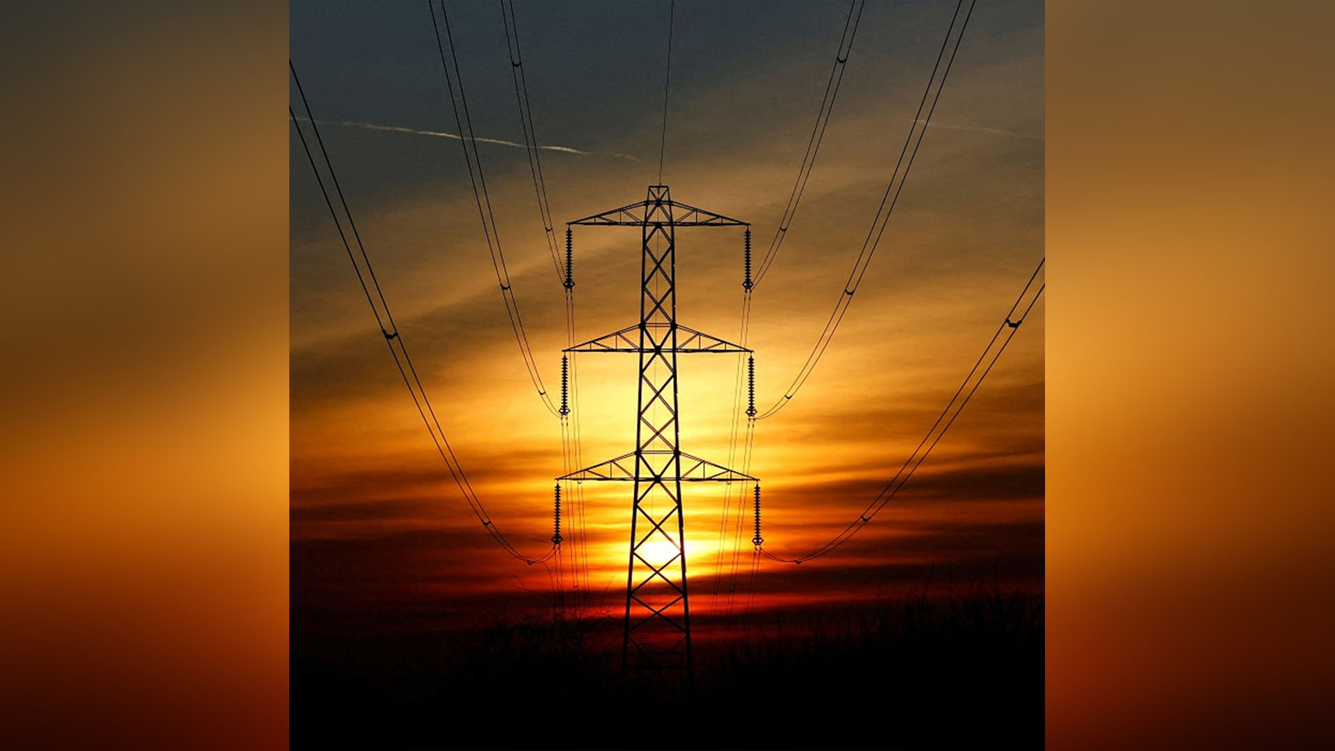 2.5hr power outage hits 21 districts