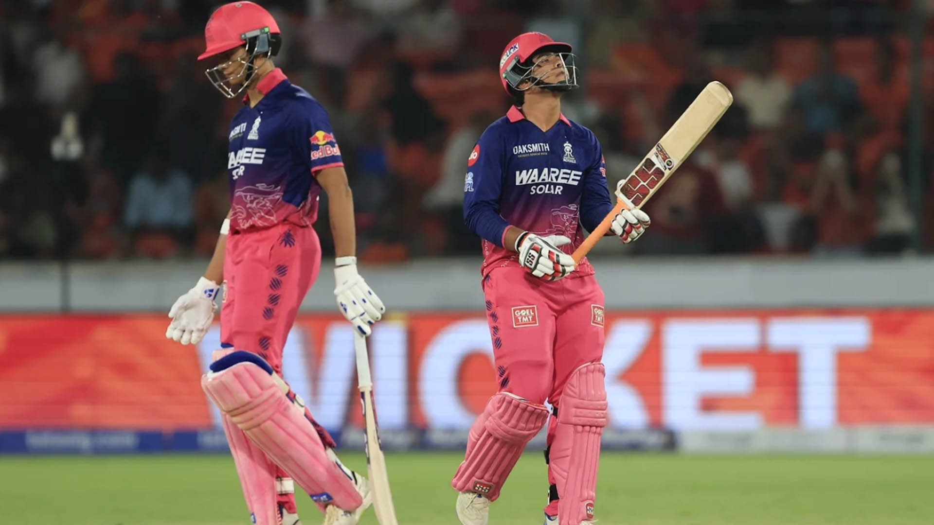 পাঠানের থিওরিই কি সূর্যবংশীর গোল্ডেন ডাকের কারণ?