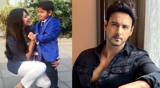 Porno: Squirt nuqtasiga qadar qattiq sikish