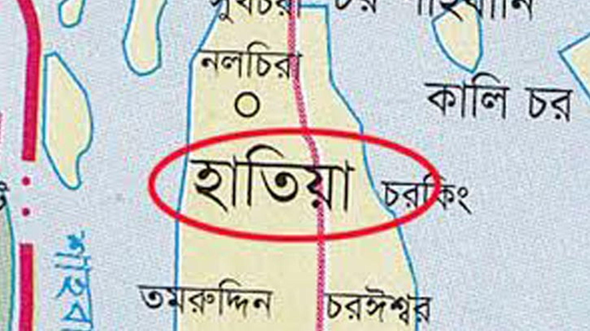 নারীর সঙ্গে ভিডিও ভাইরাল: সেই ইউএনও-কে ওএসডি