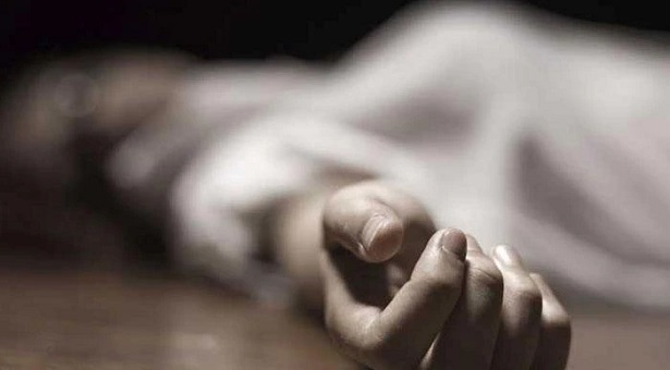 যে ৭ কাজ আপনার মৃত্যু ডেকে আনতে পারে!