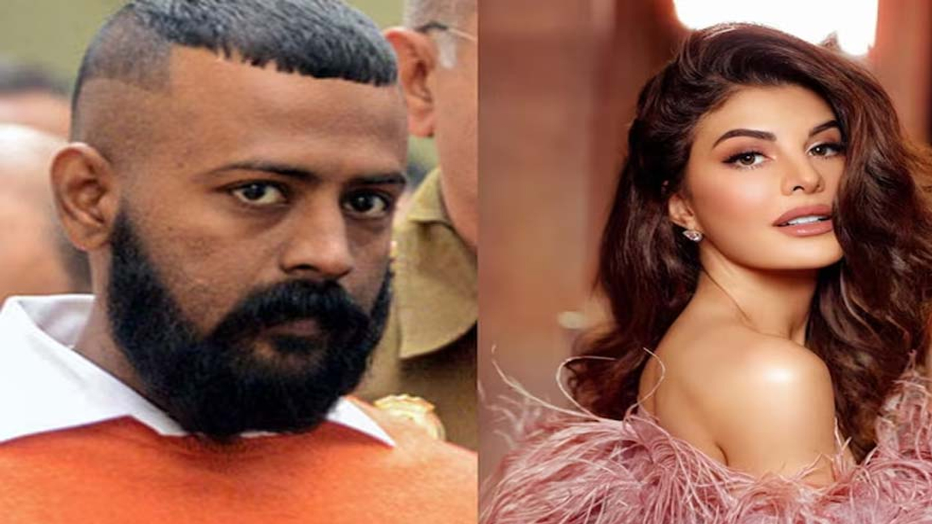 অর্থ কেলেঙ্কারি মামলায় জ্যাকুলিনের প্রেমিকের জামিন