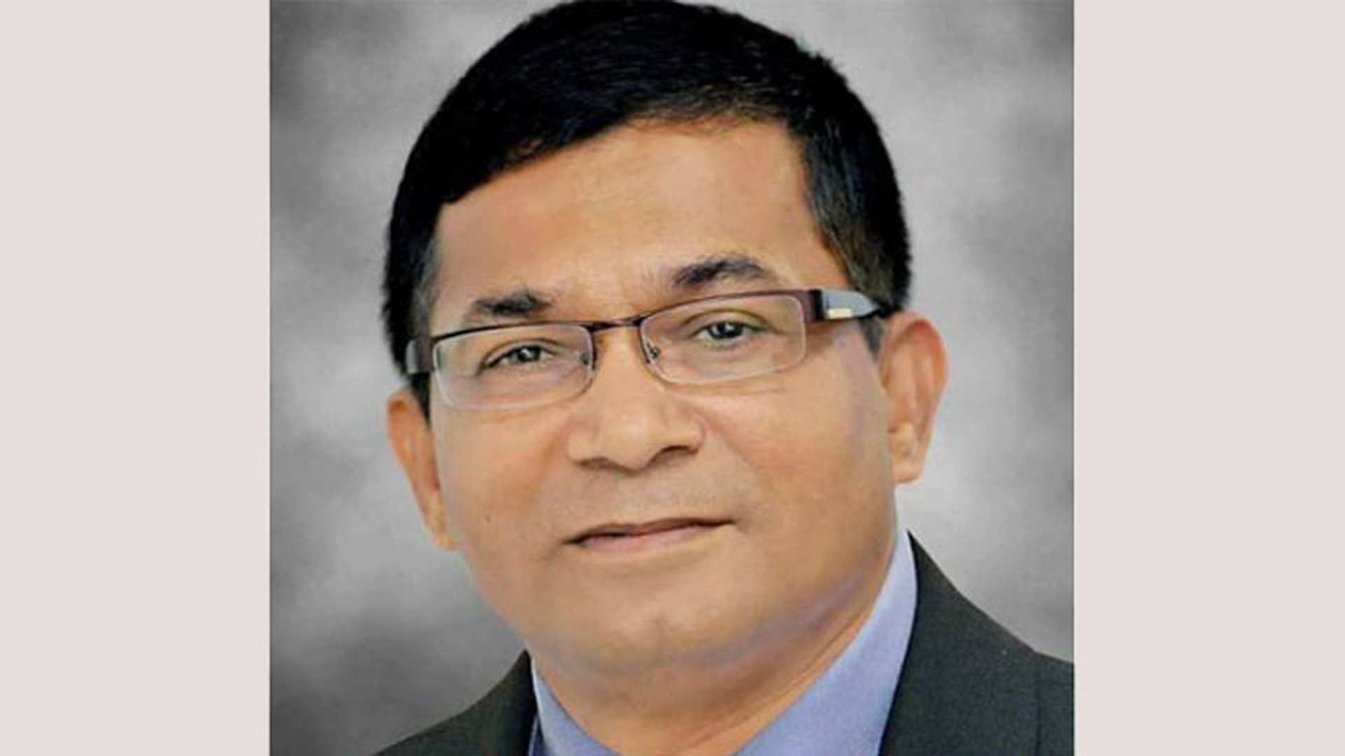 Дагестандық қыздар порно видео