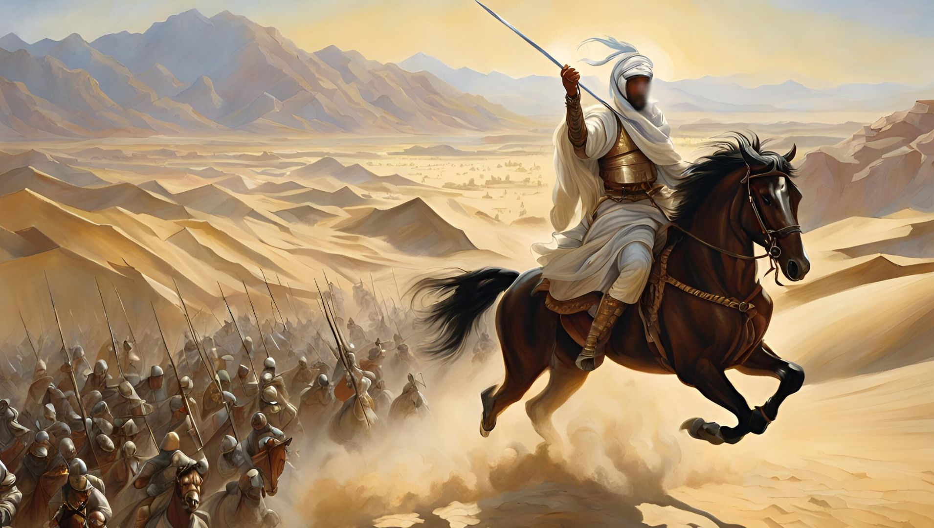 Tailandda uy qurilishi porno videolari