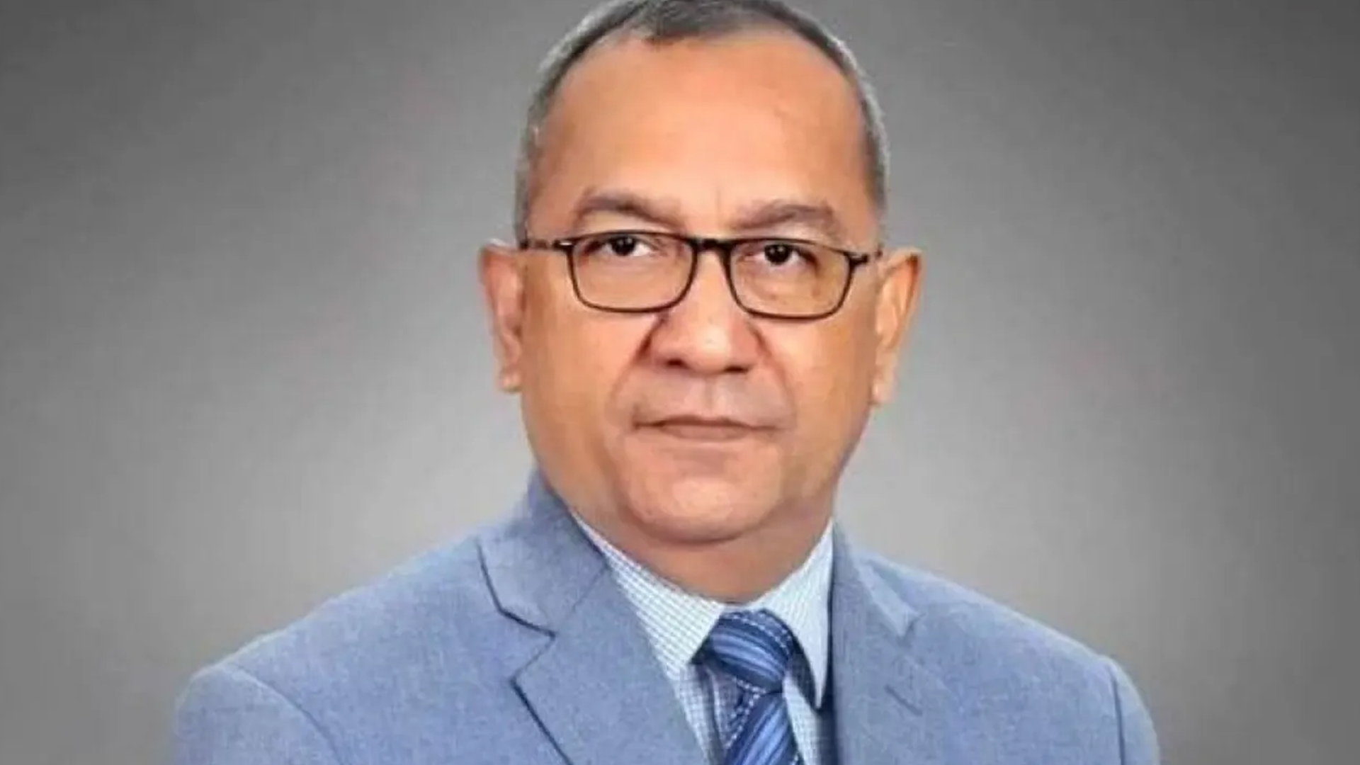 কোনো প্রতিবন্ধকতাই নির্বাচনী ট্রেন থামাতে পারবে না: যুবদল সভাপতি