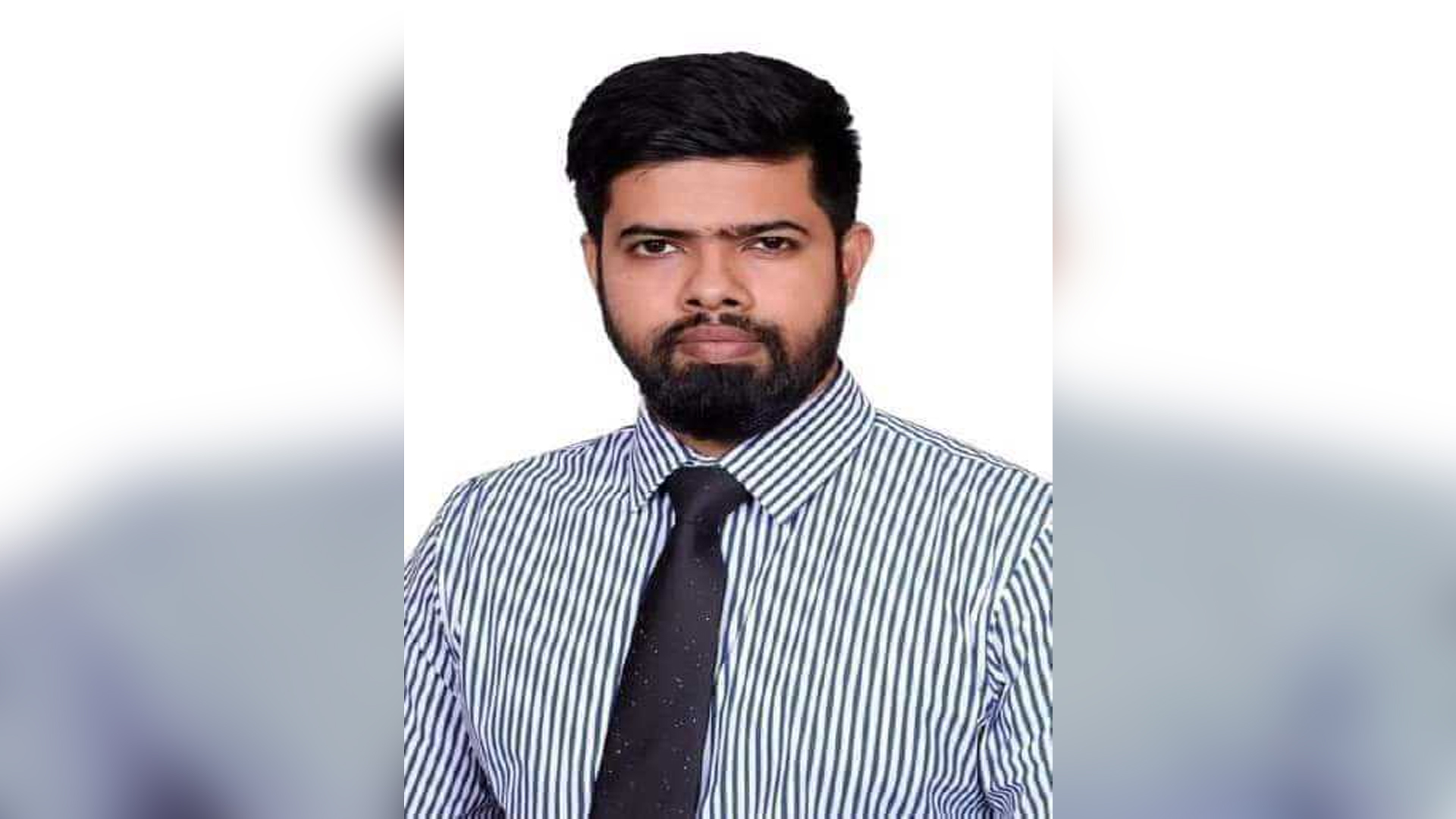 রাজবাড়ীতে ইউপি চেয়ারম্যানের বিরুদ্ধে মেম্বারদের অনাস্থা