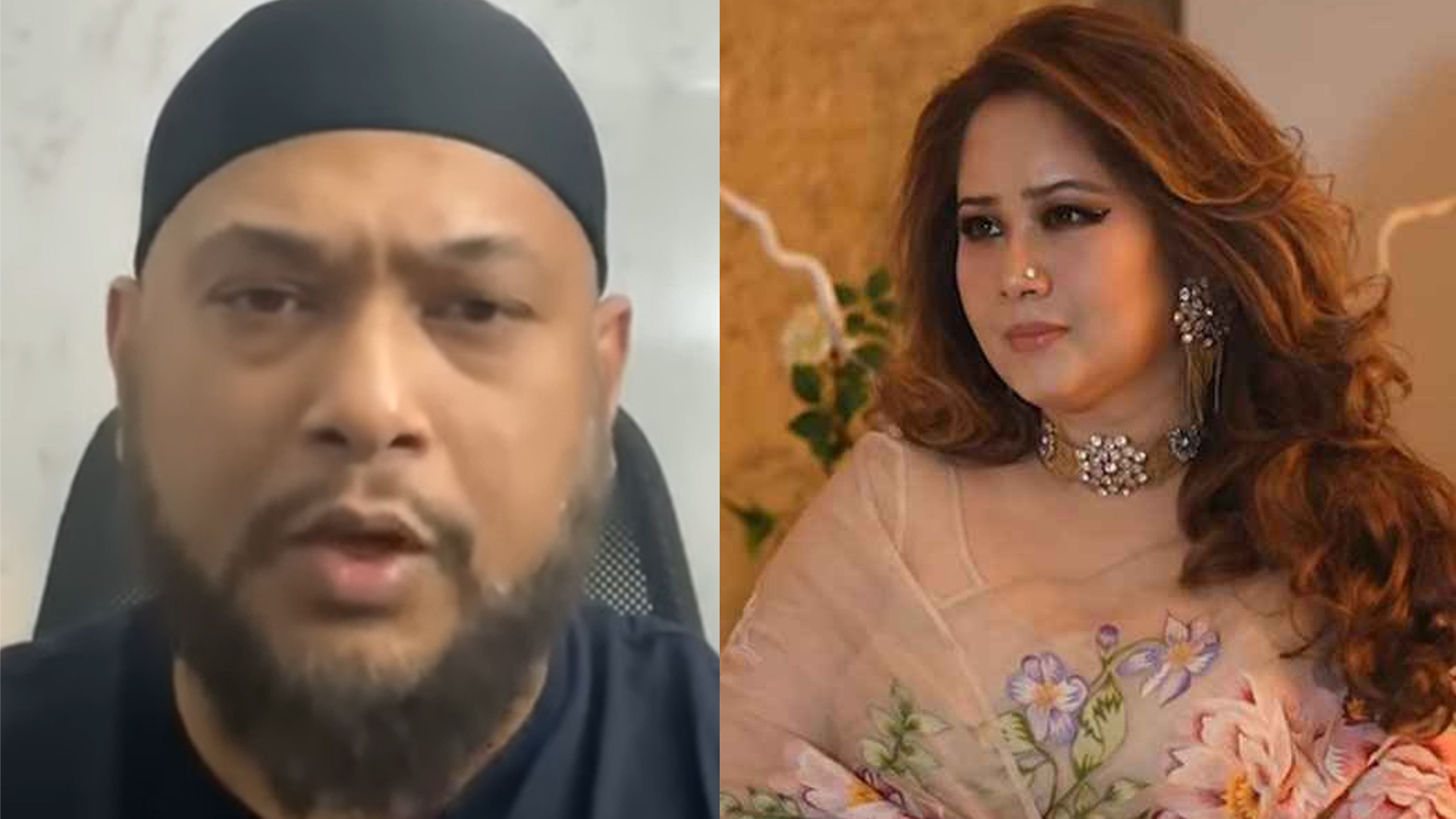 চিন্তা করে দেখেন, সালমান শাহ আপনাকে প্রচণ্ড ভালোবাসতো