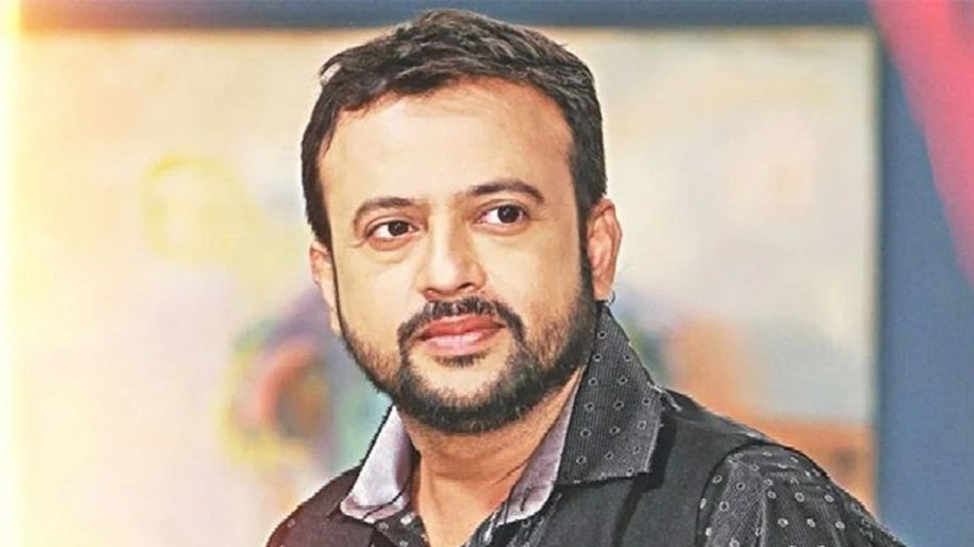 চিত্রনায়ক রিয়াজের ‘মৃত্যু’ গুজব, যা জানা গেল