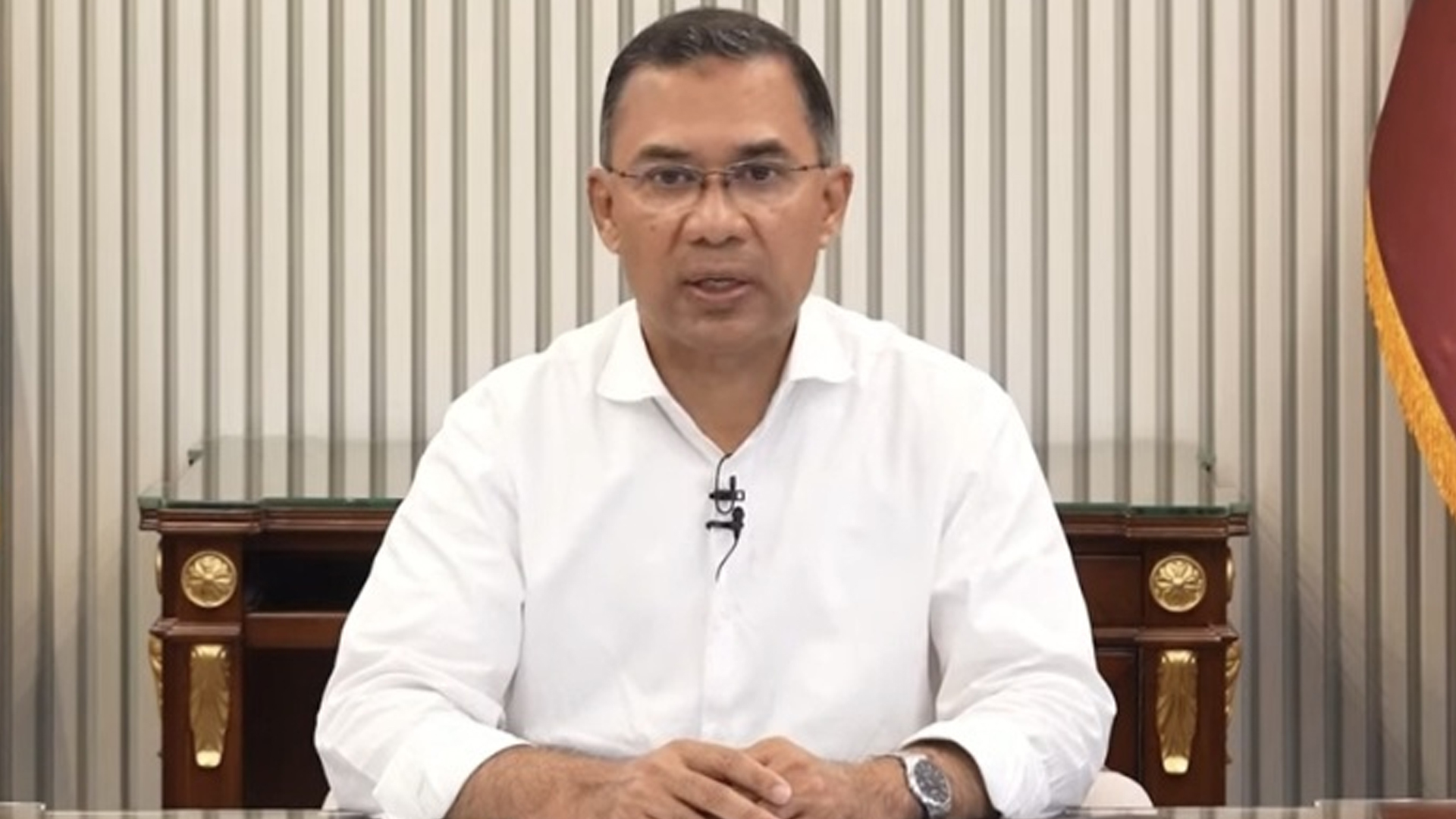 জাপানে কর্মী পাঠাতে আগ্রহ প্রকাশ প্রধানমন্ত্রীর