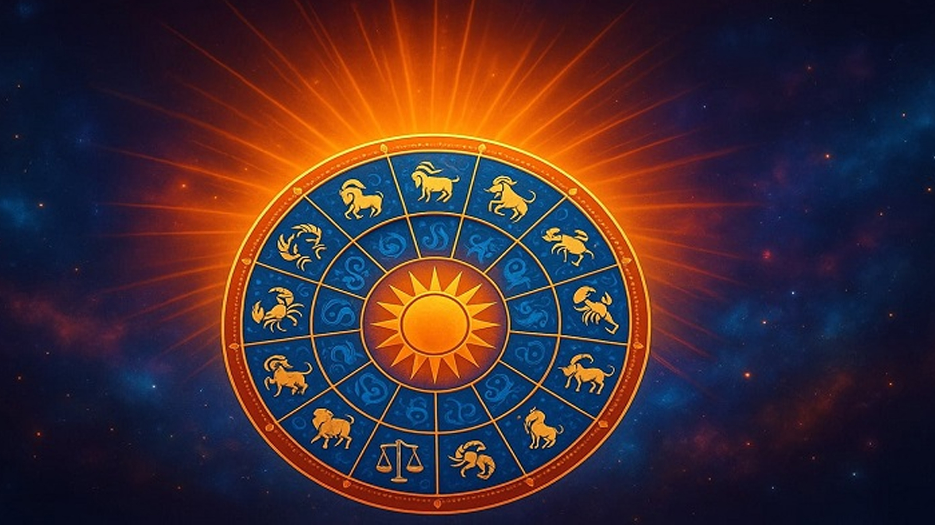 মকর রাশিতে চাঁদ, ভাগ্যে কী বদল হতে পারে জেনে নিন রাশিফলে