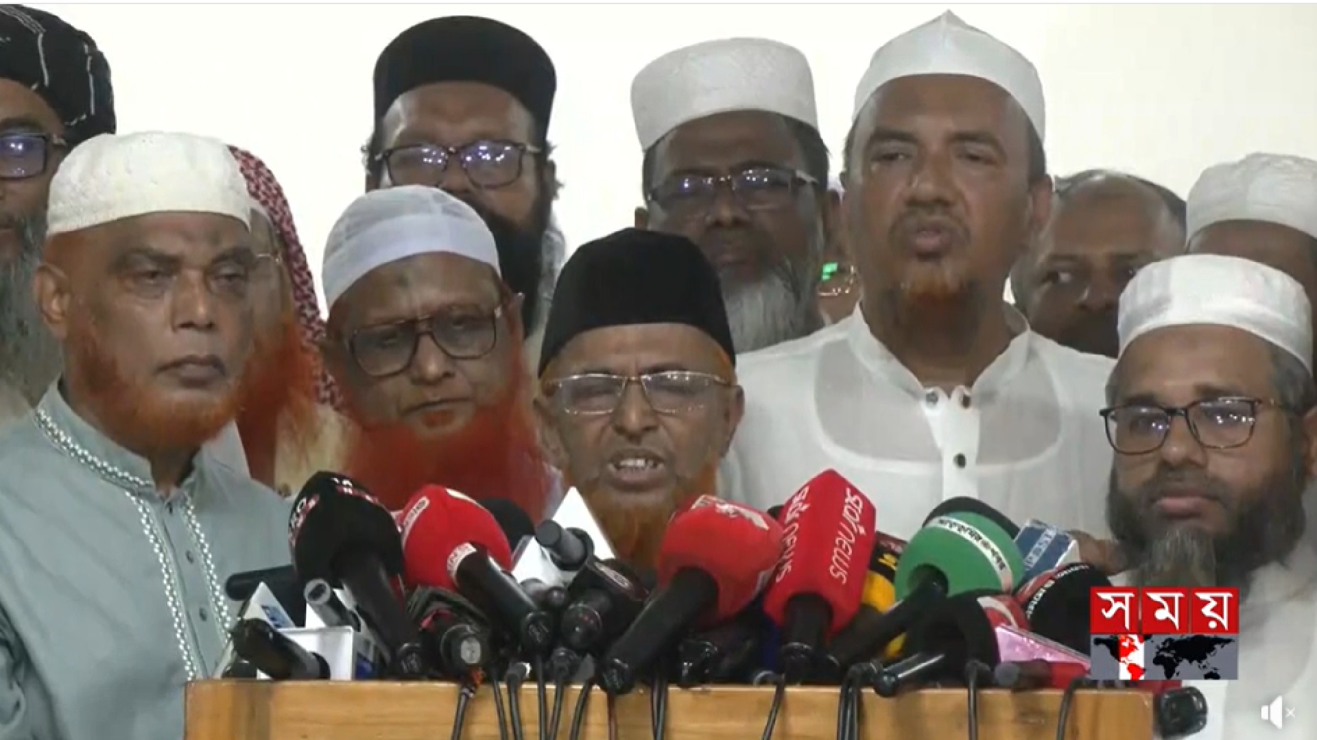 Oksana Rasulova yalangoch