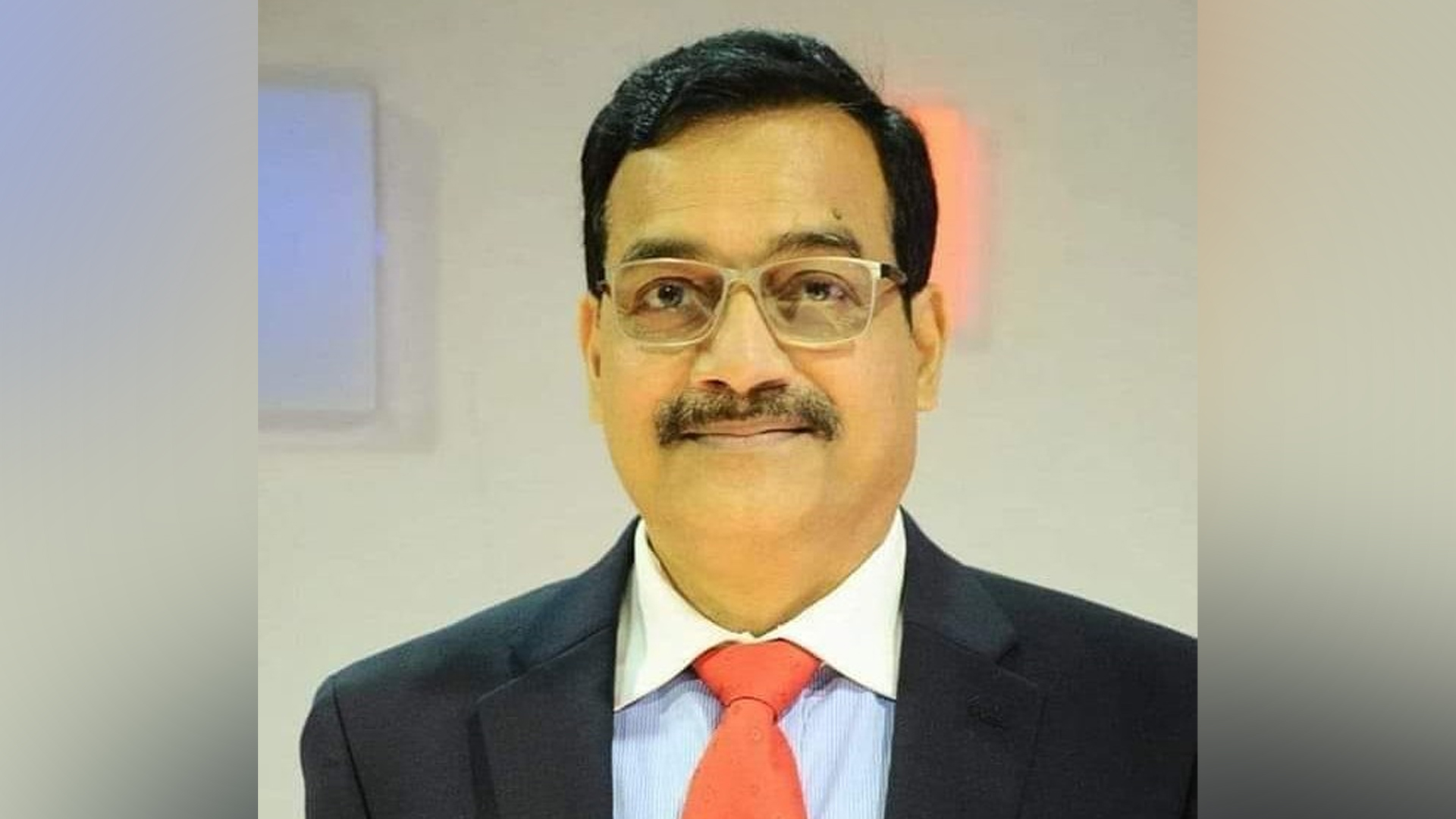 বিএনপি নেতা হারুনকে উকিল নোটিশ, ৪৮ ঘণ্টার আল্টিমেটাম