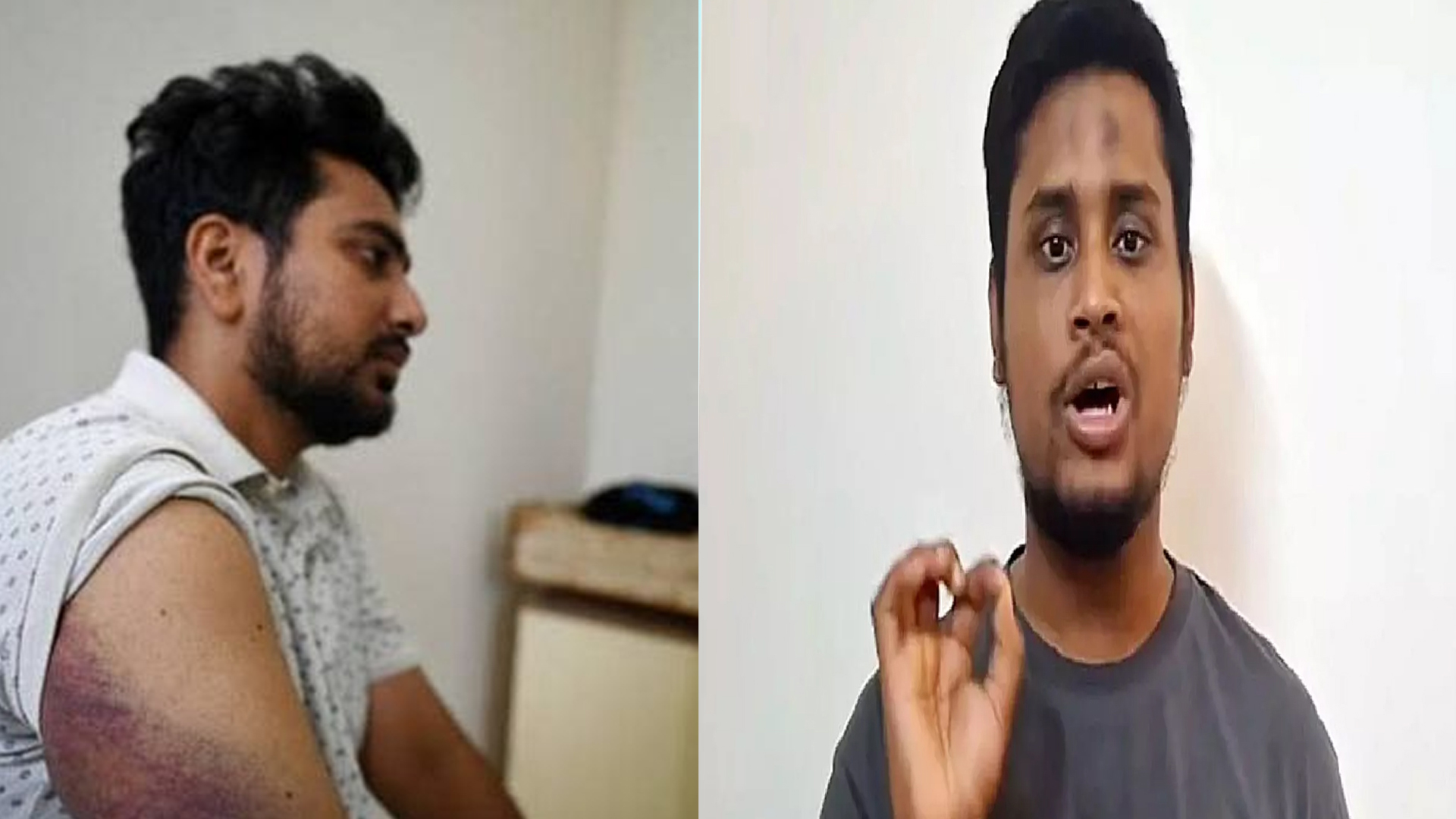 Qanday qilib barmoqni jinsiy olatni ichiga togri kiritish kerak