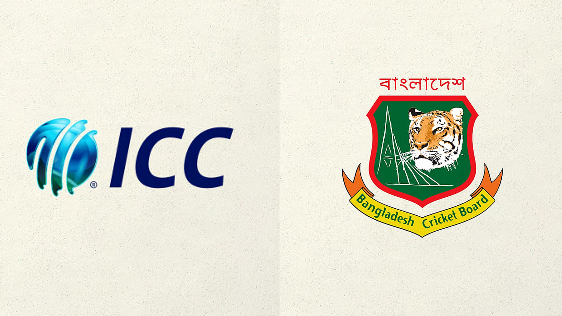 বিসিবি নির্বাচনকে সামনে রেখে ঢাকায় আইসিসির প্রতিনিধি দল