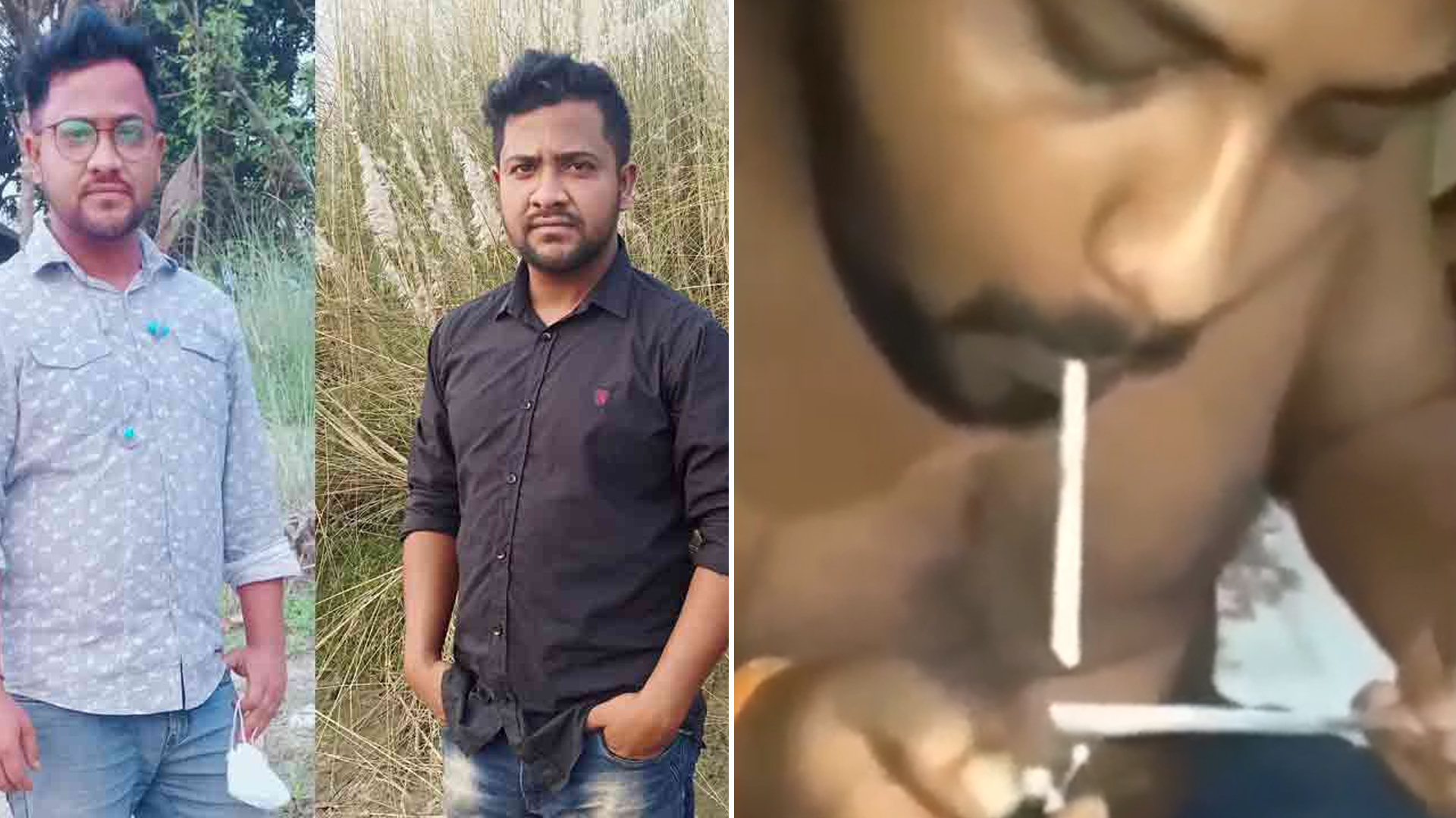 Cum in tomoq porno kompilyatsiya