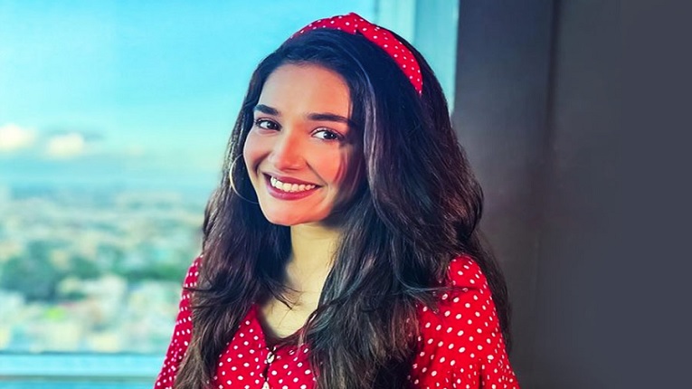 ছবি: রোশনি ভট্টাচার্য