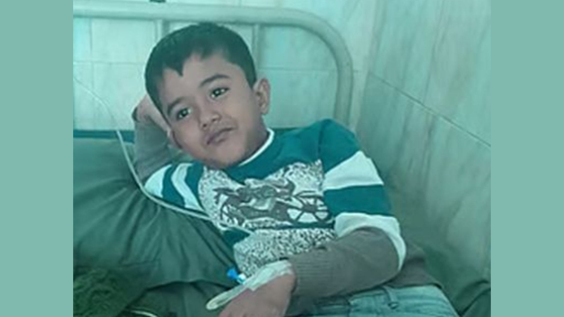 চট্টগ্রামে খৎনা করাতে গিয়ে চিকিৎসকের অবহেলায় শিশুর মৃত্যুর অভিযোগ