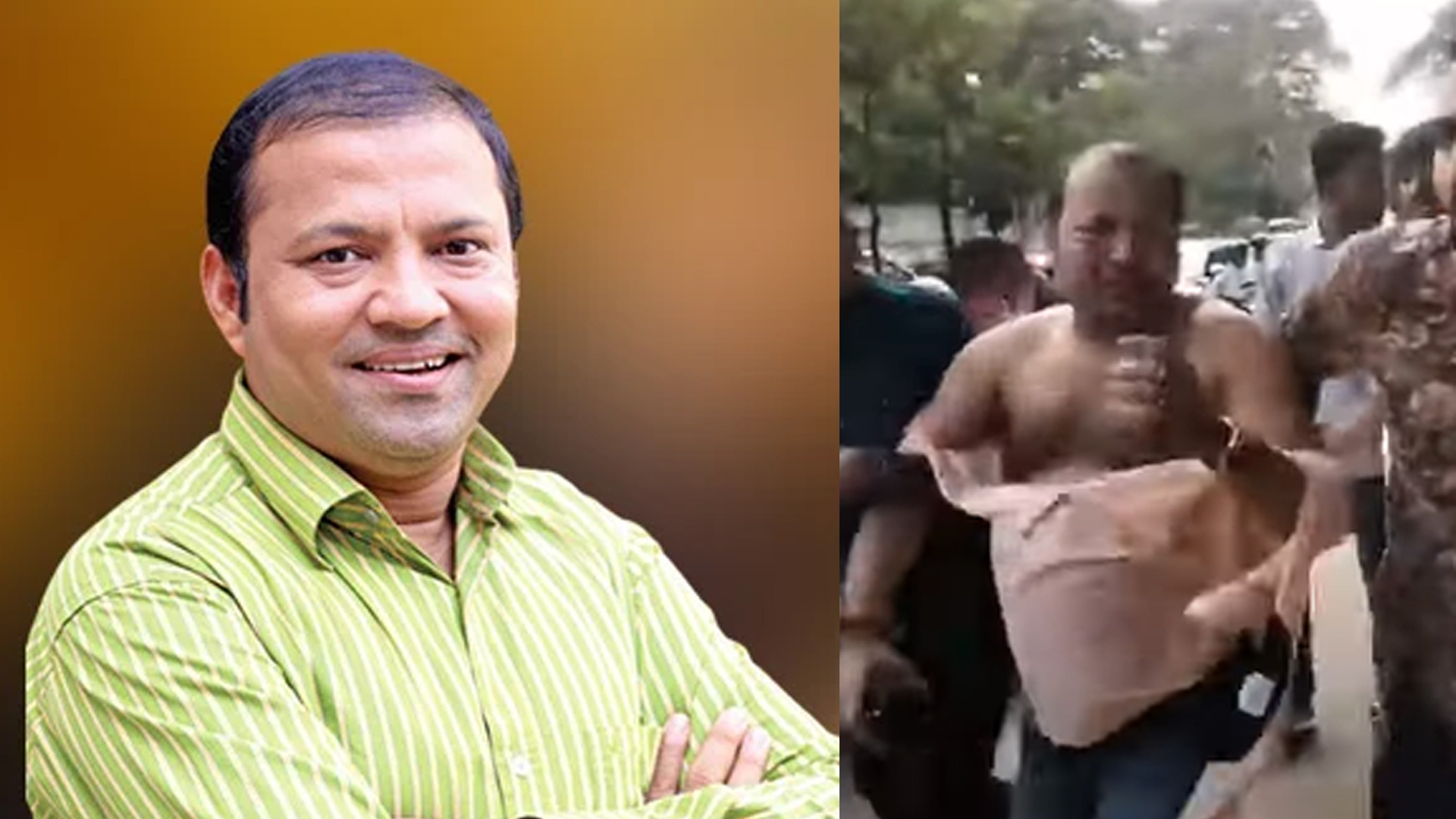 Yetuk kunnilingus porno