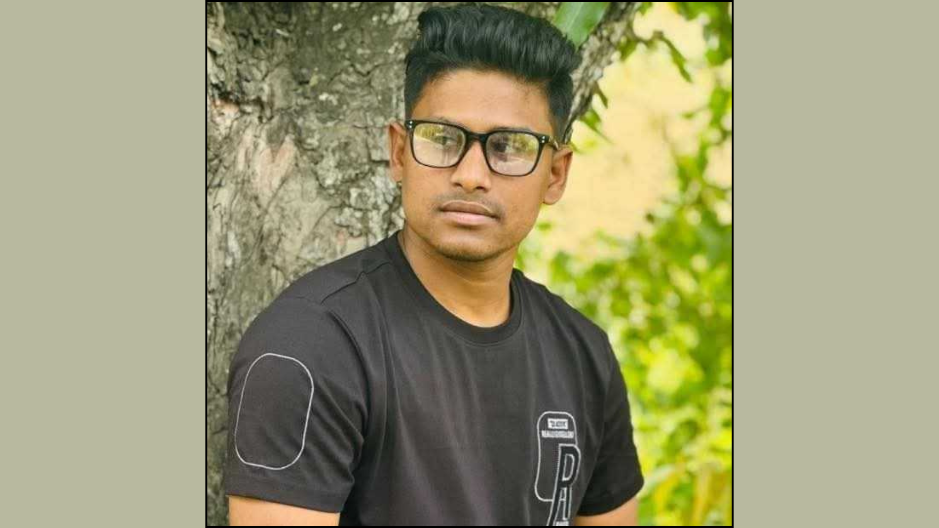 বেনাপোলে গলা কেটে কসাইকে হত্যা