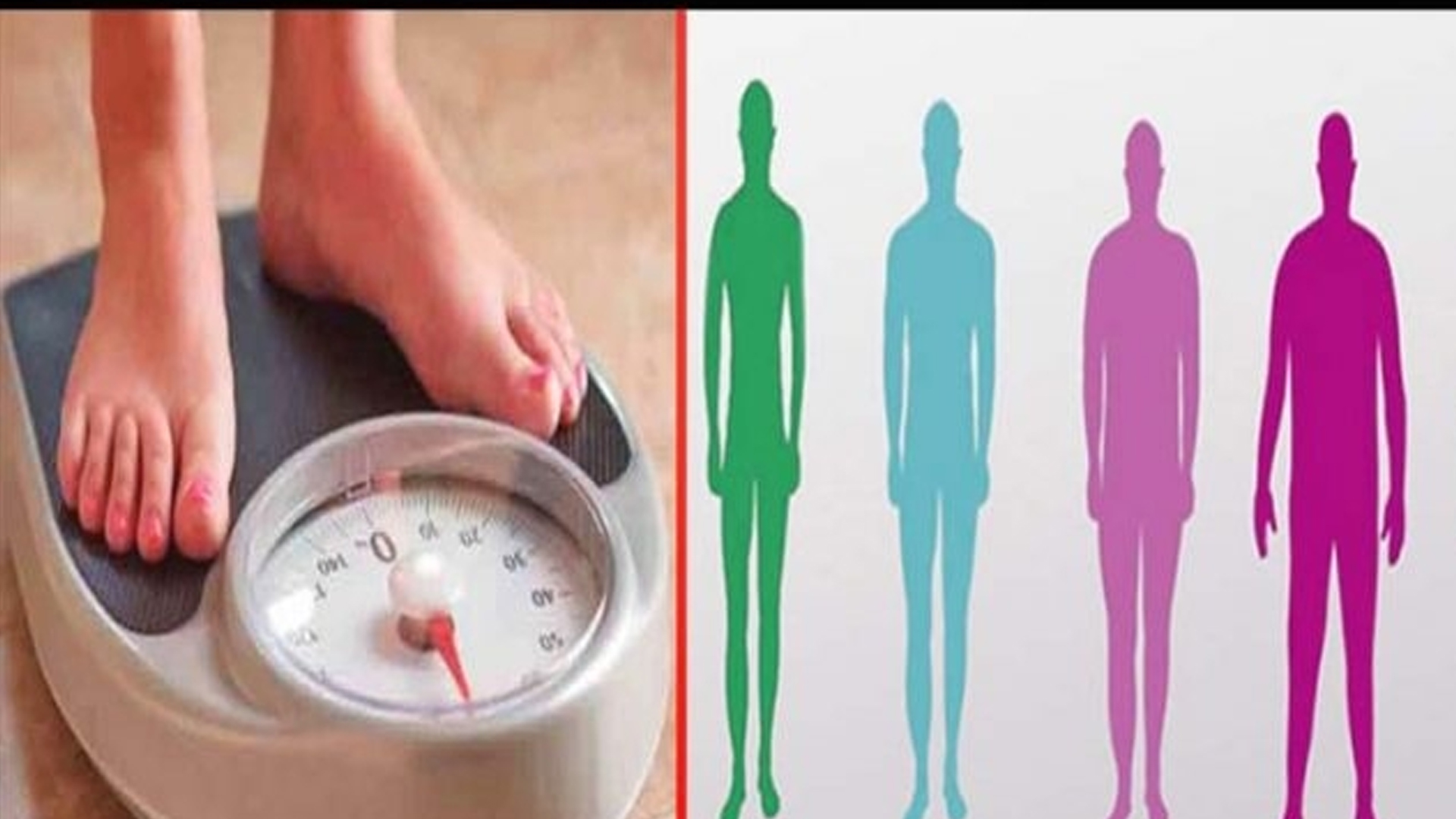 Edita Piekha yalangoch fotosurat