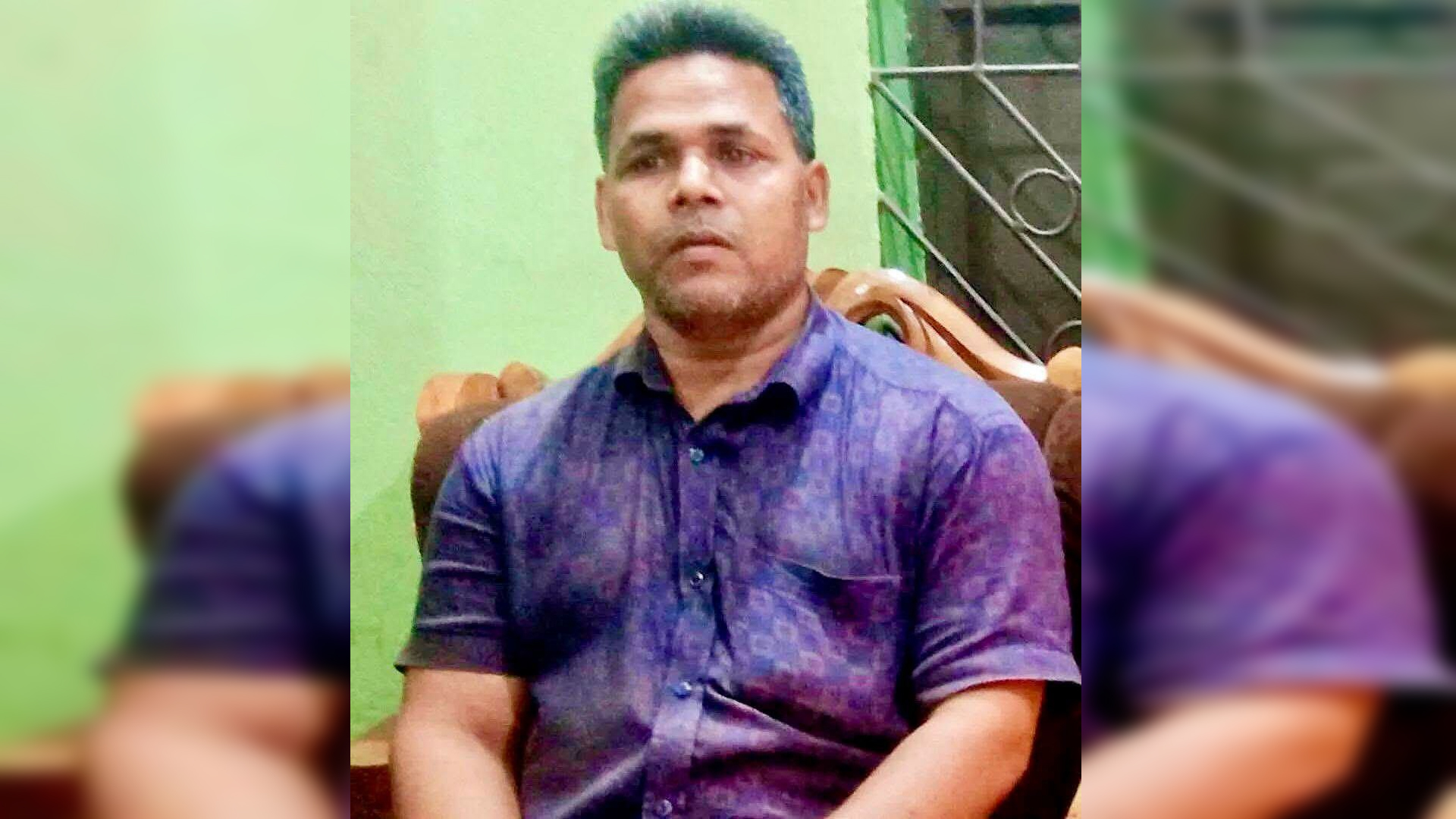 ইউটিউব দেখে বিকল্প উপায়ে অকটেন বানাতে গিয়ে ব্যবসায়ীর মৃত্যু