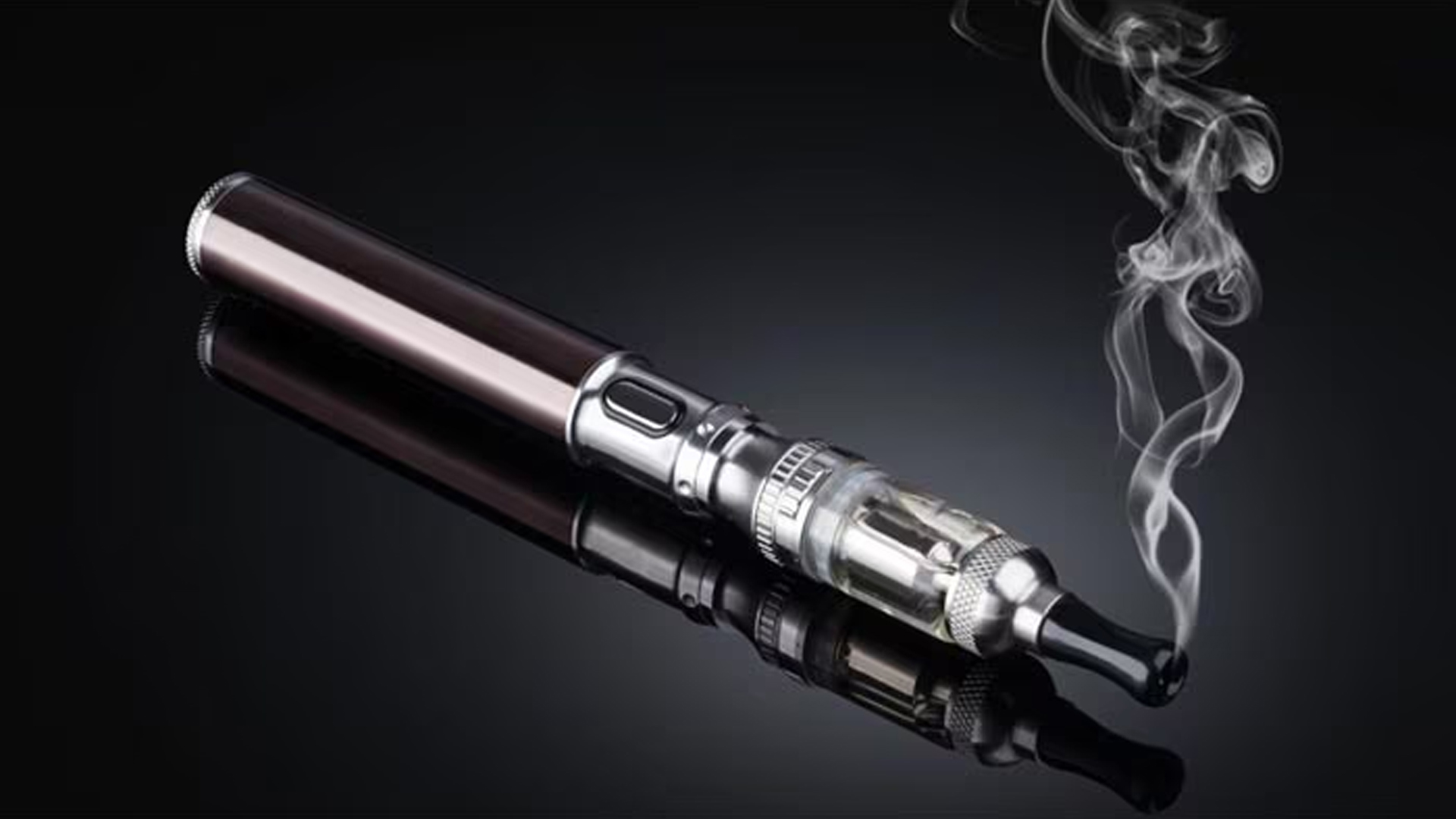 sochli mushuklar bilan yosh qizlar Boglangan ayollar bilan jinsiy aloqa