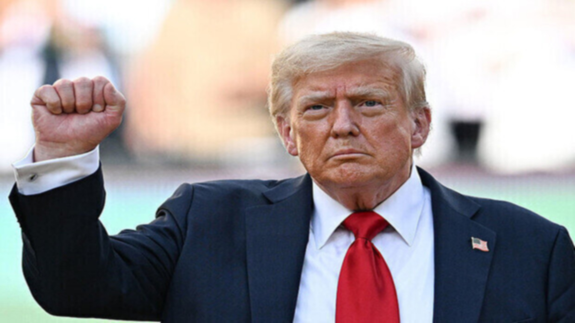 রাশিয়ার পুতিন ও চীনের শি, কাকে সামলানো বেশি কঠিন মনে করেন ট্রাম্প?