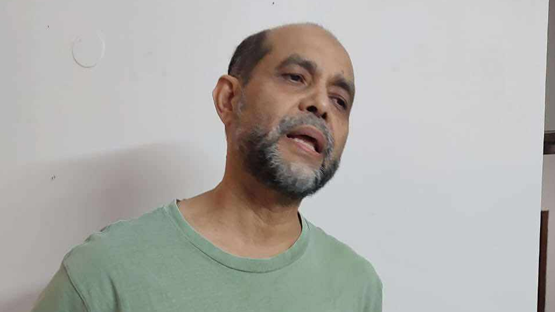 Big Butts HD Onlayn GTA San Andreas porno videolar