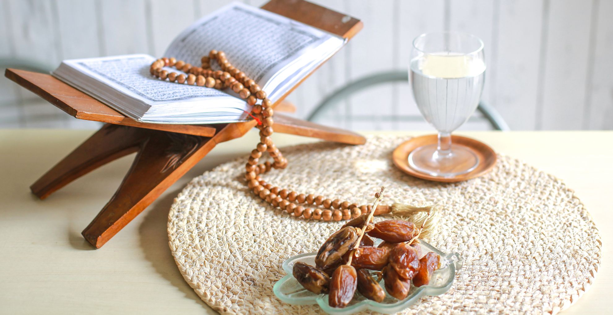 সোমবার ও বৃহস্পতিবার রোজা রাখার ফজিলত