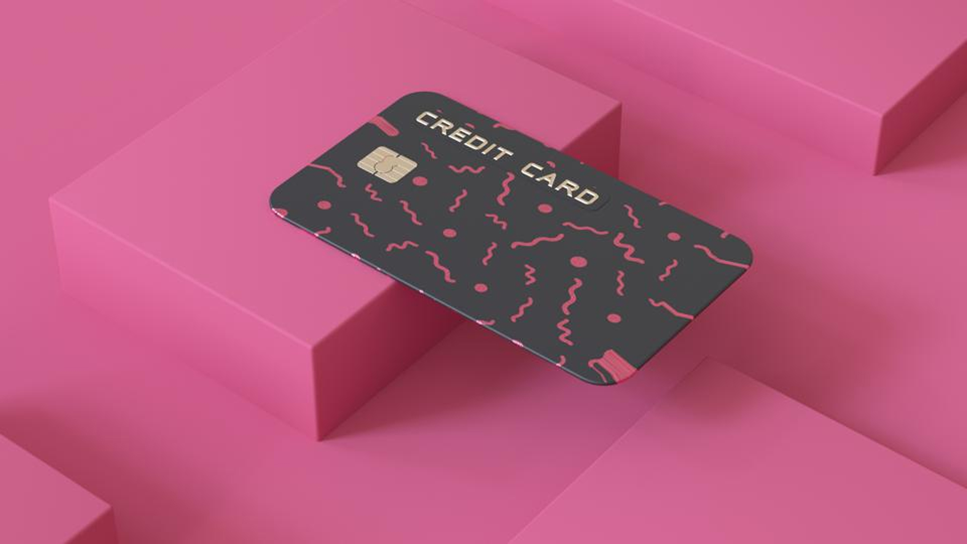 ক্রেডিট কার্ডের ঋণসীমা বাড়ল, সর্বোচ্চ মিলবে কত?